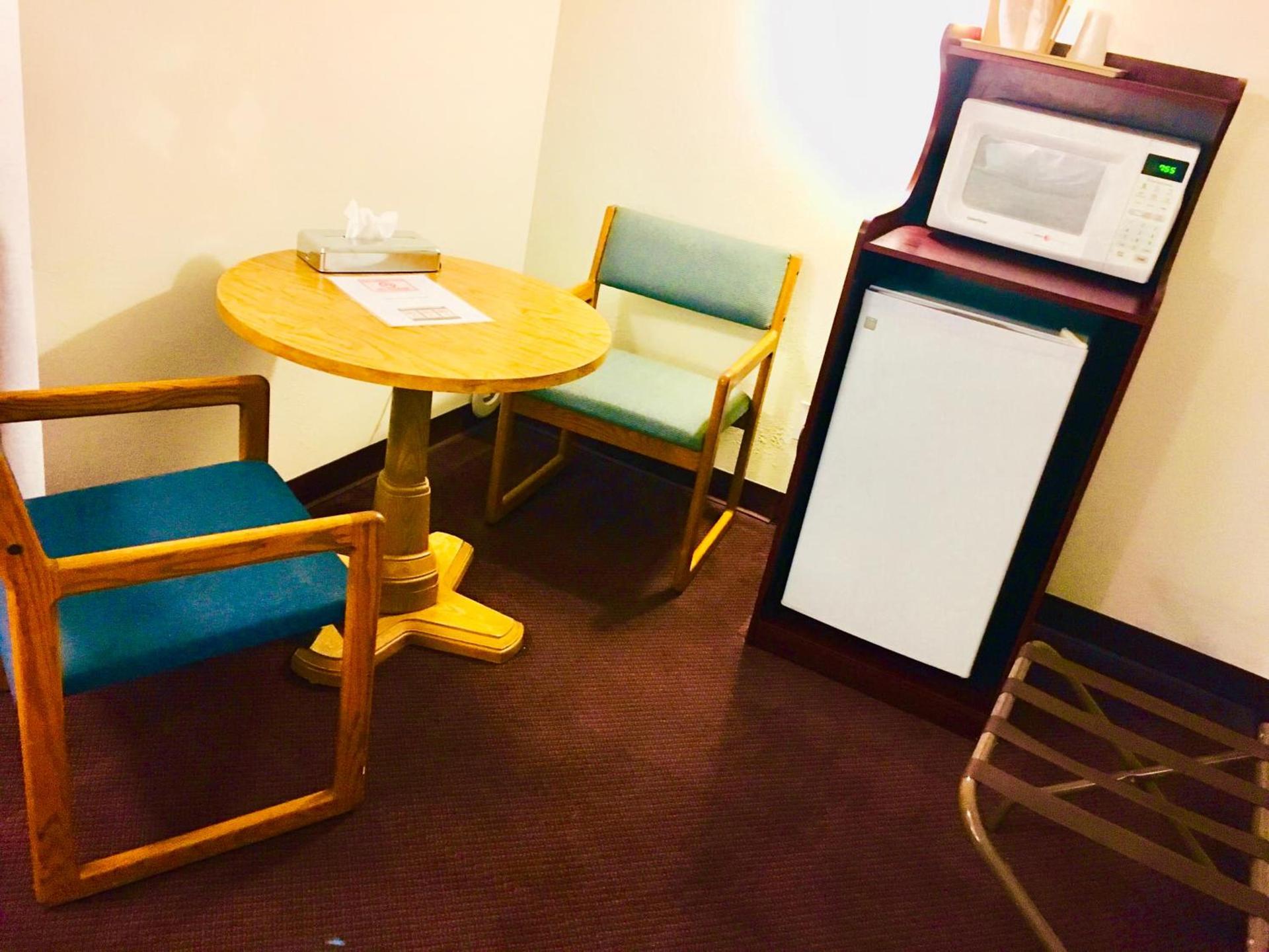 North Country American Inn photo 40