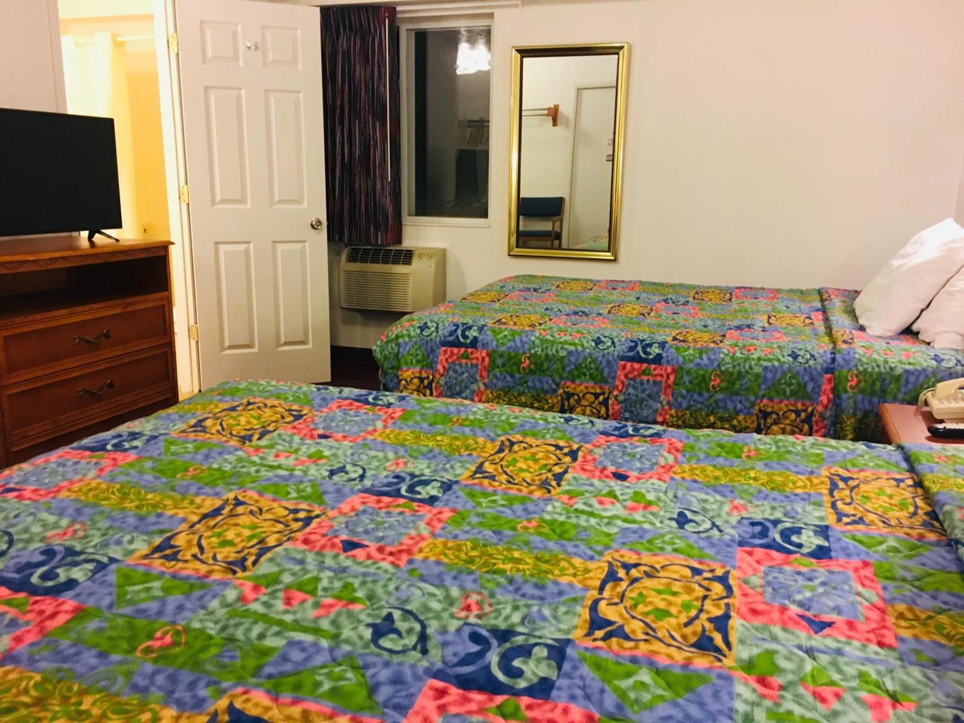 North Country American Inn photo 38