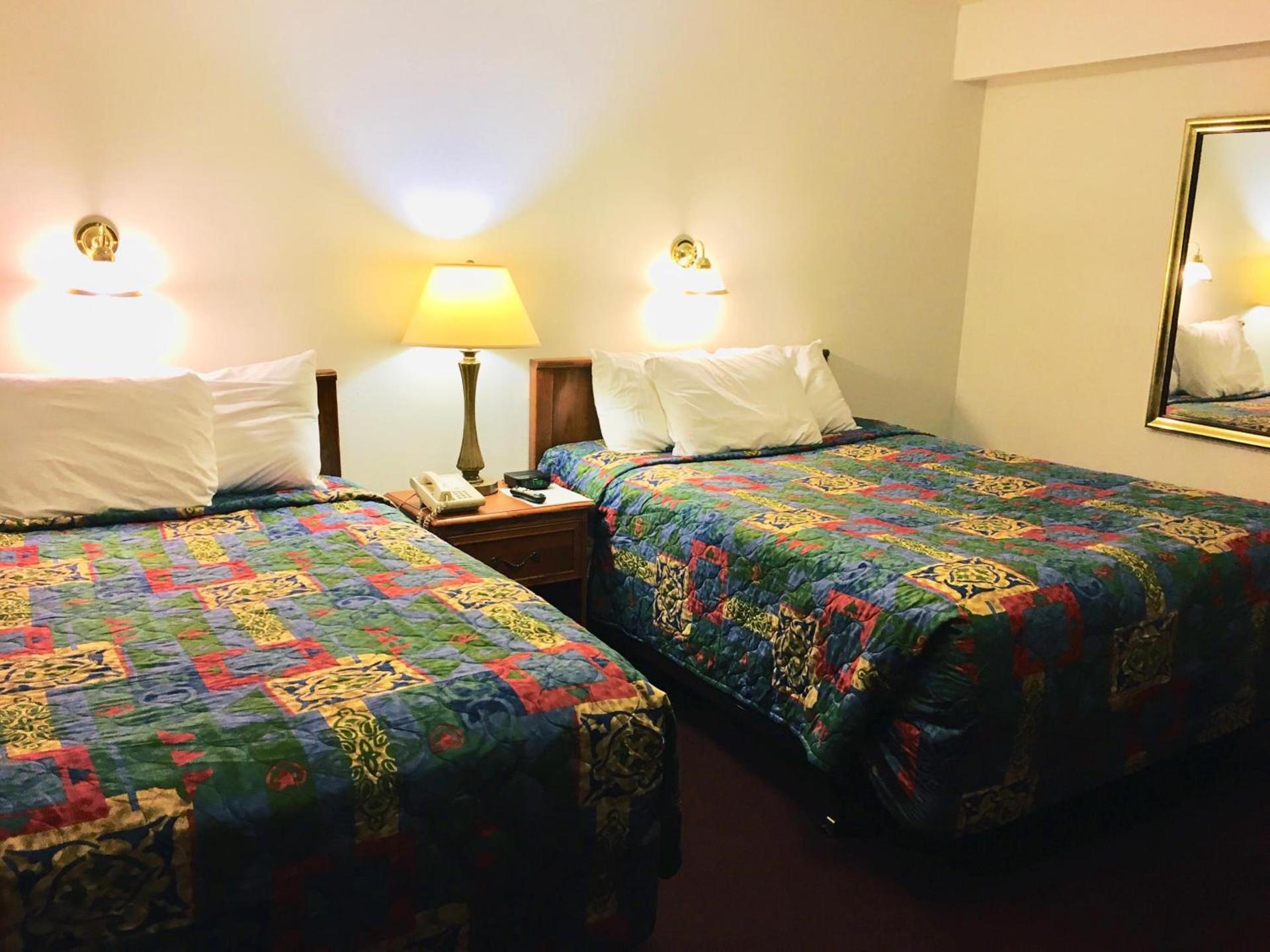 North Country American Inn photo 37