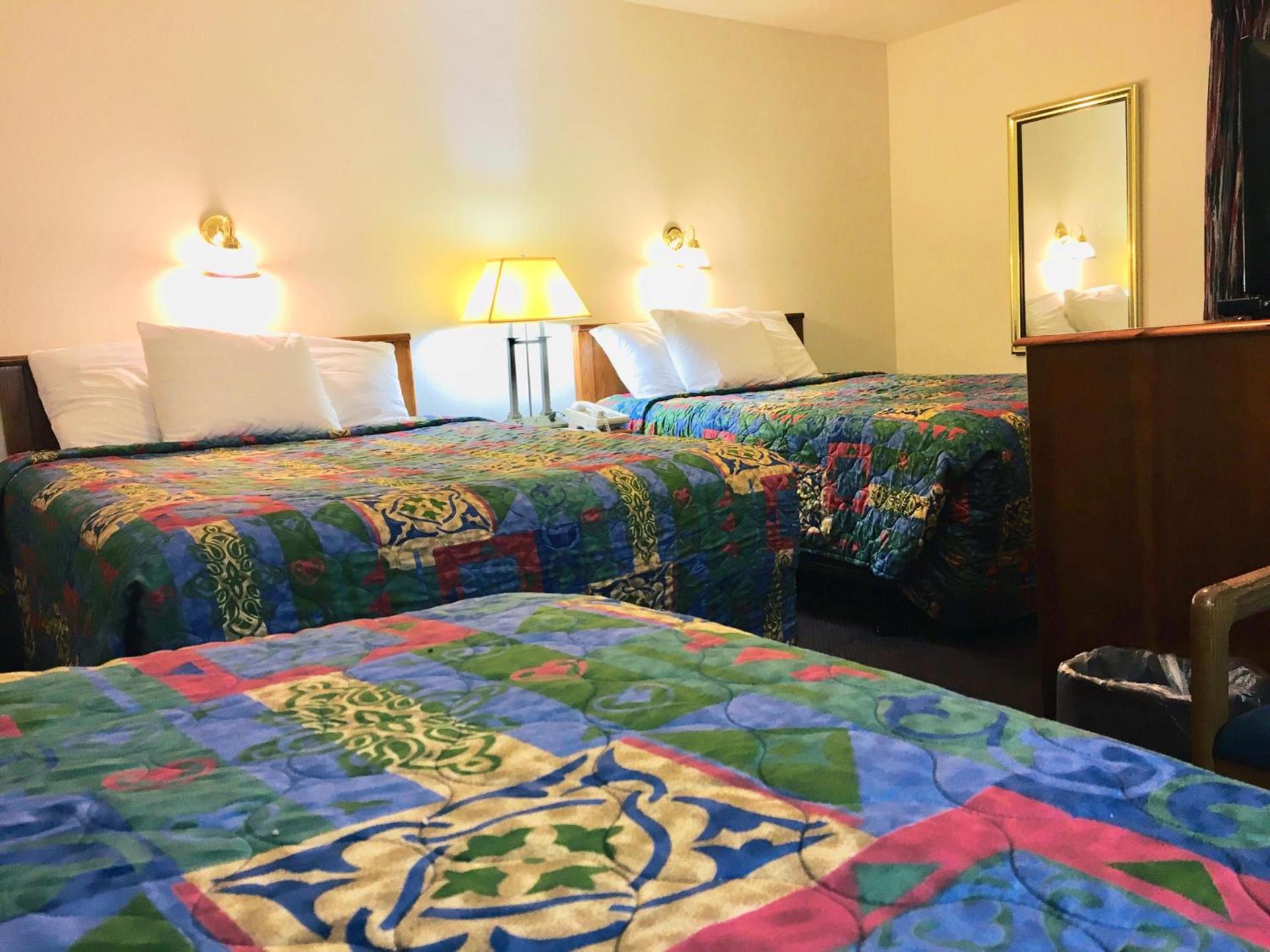 North Country American Inn photo 36