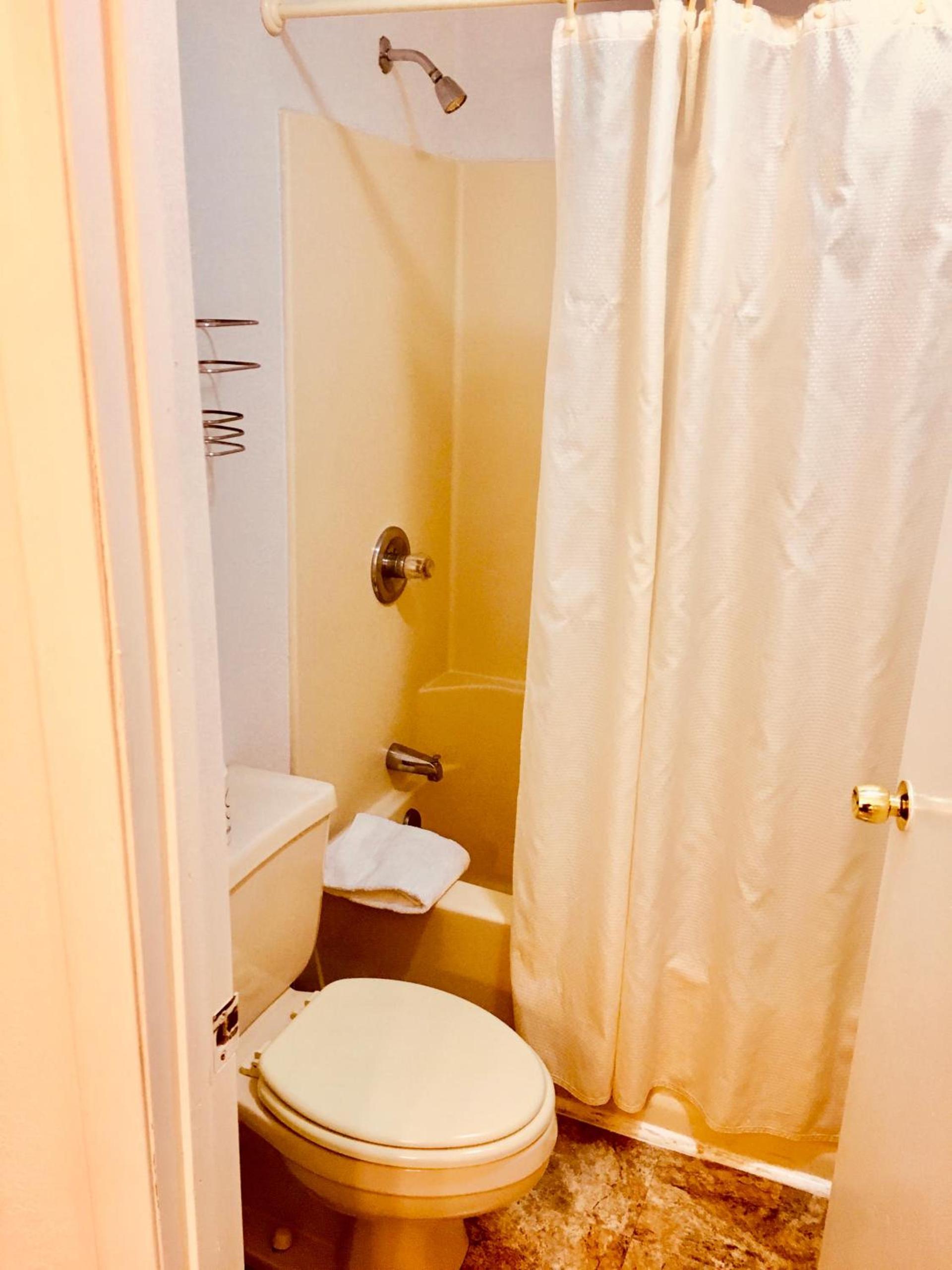 North Country American Inn photo 35