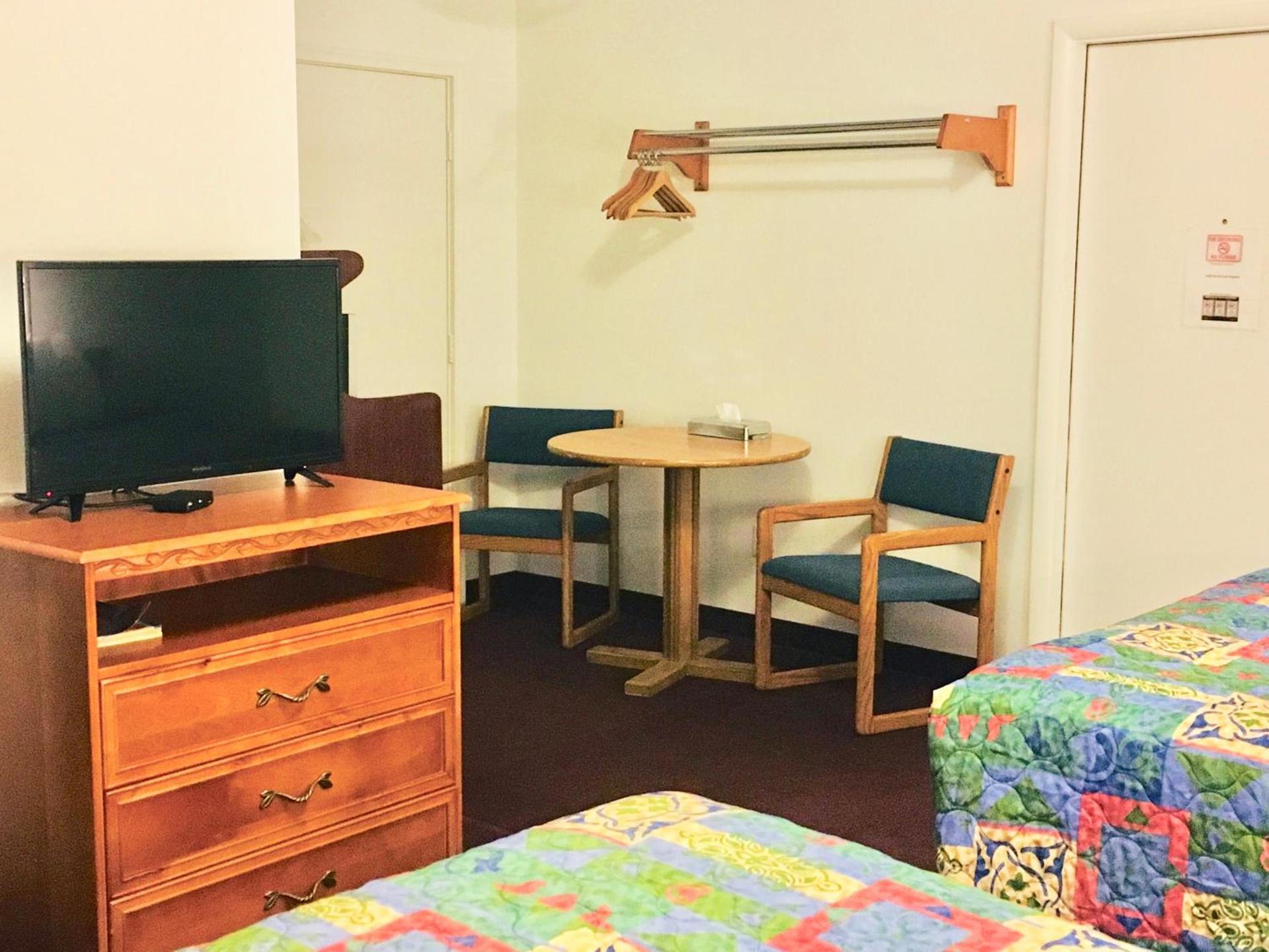 North Country American Inn photo 34
