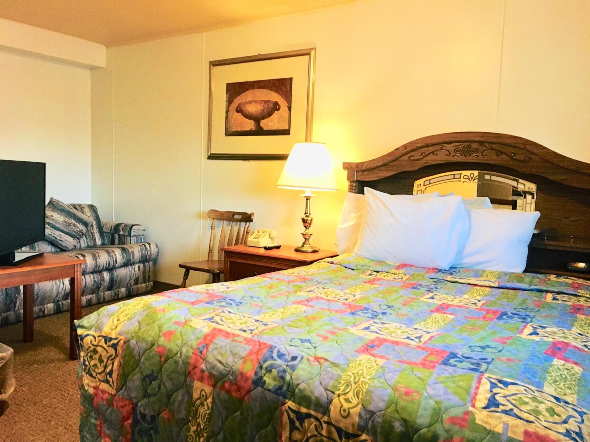 North Country American Inn photo 33