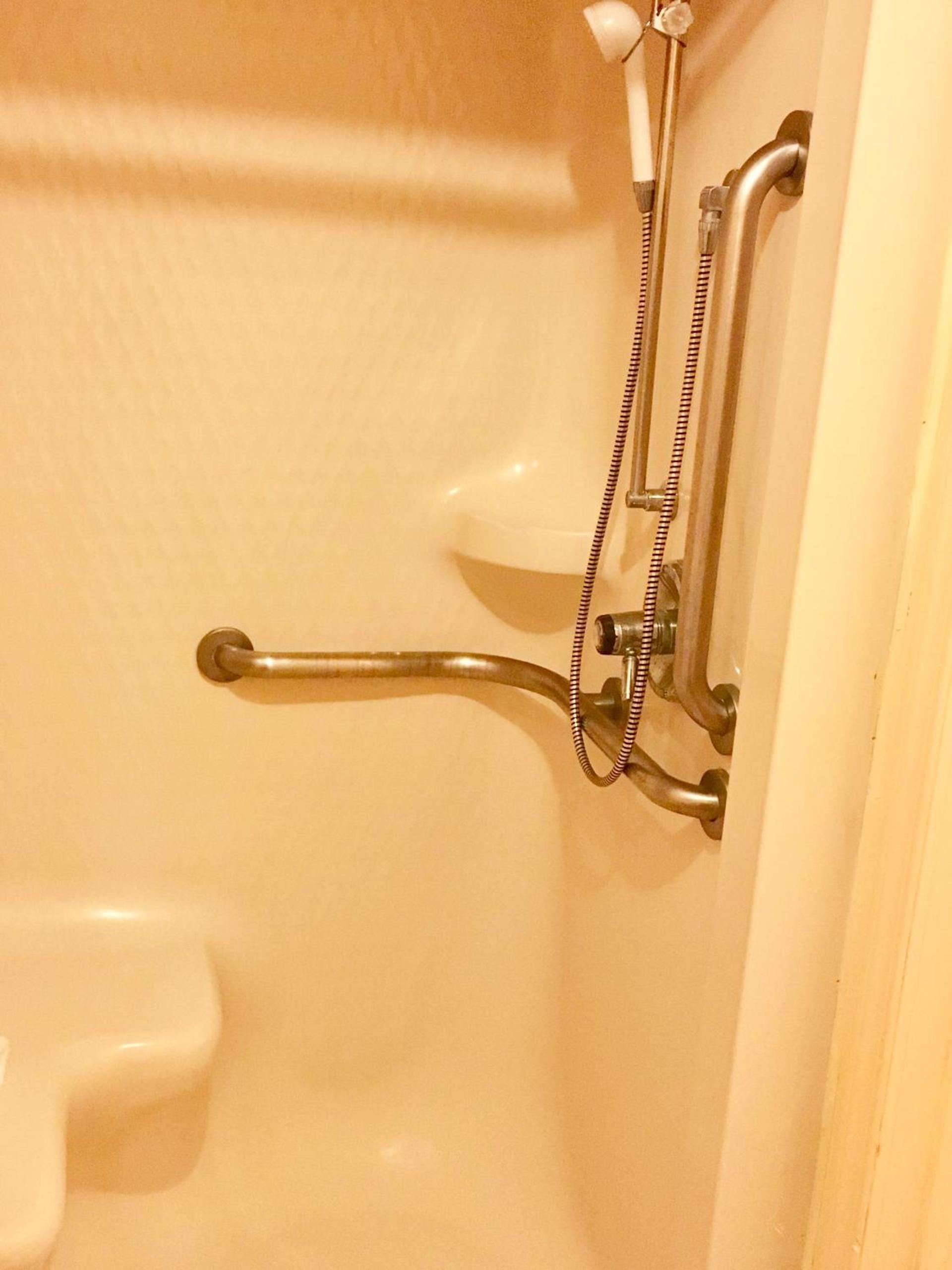 North Country American Inn photo 46