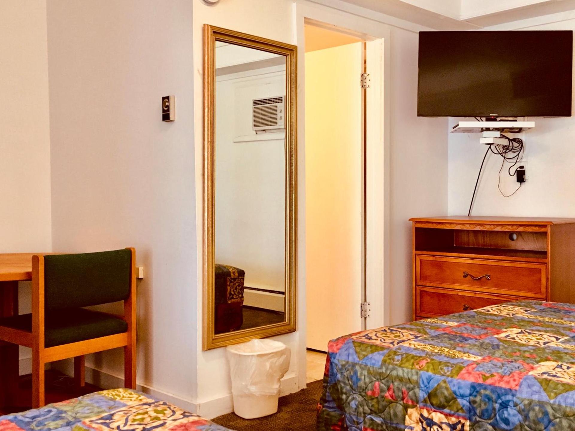 North Country American Inn photo 31