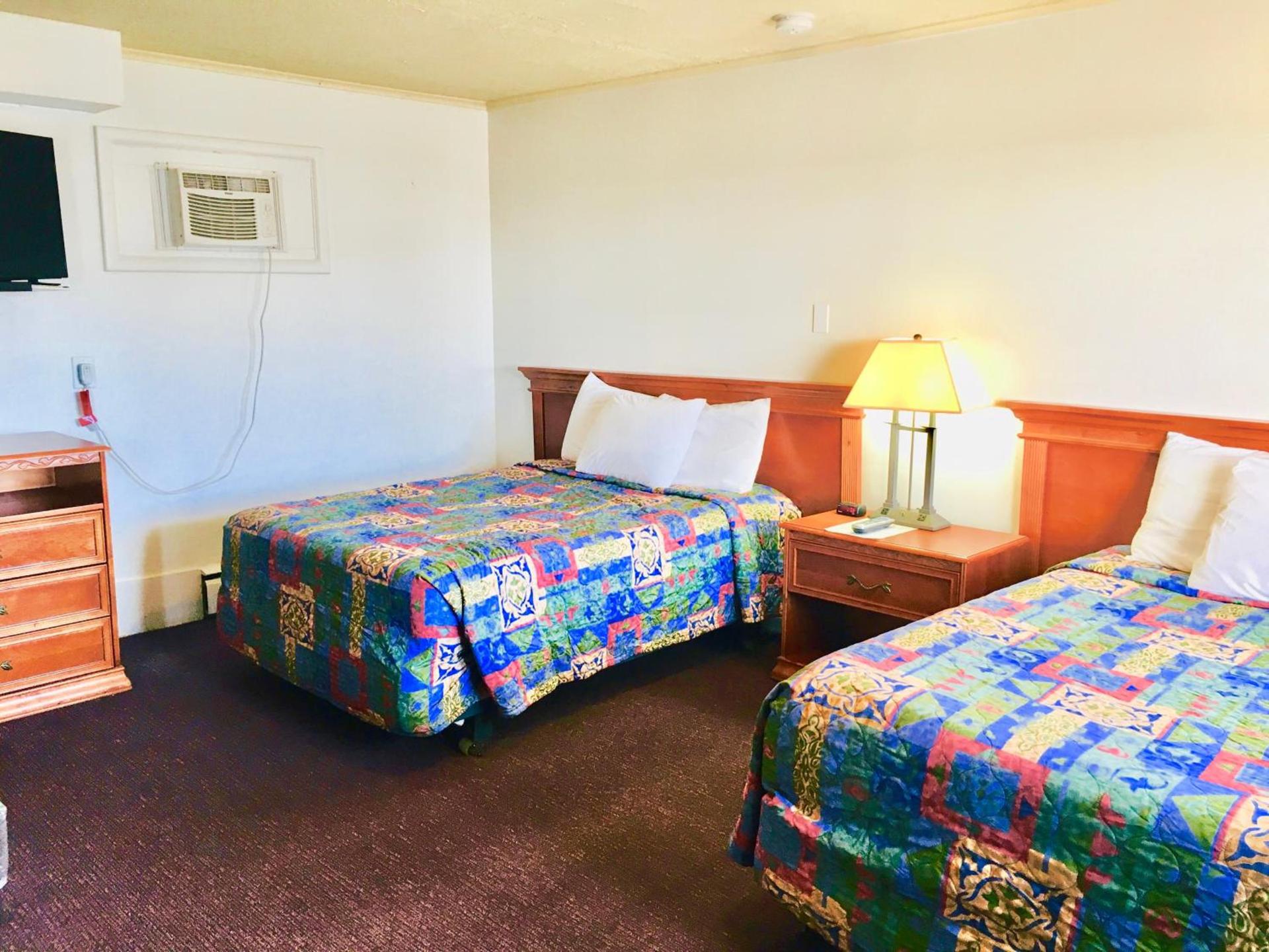 North Country American Inn photo 25