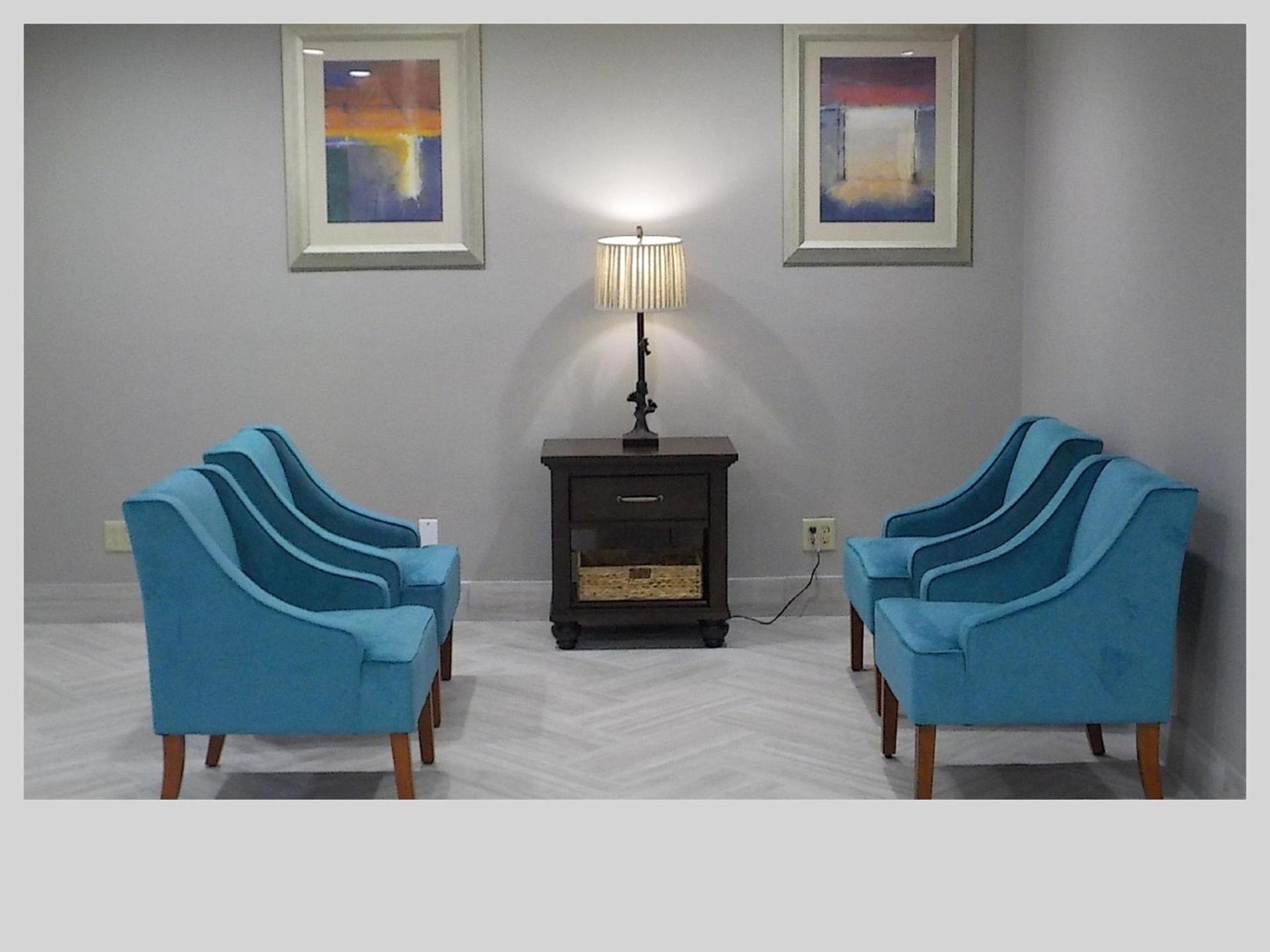 Clarion Pointe Indianapolis Northeast photo 41