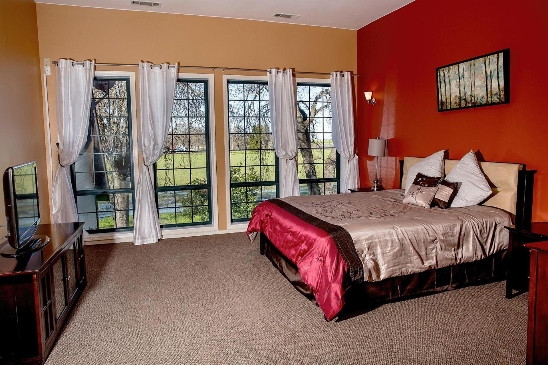 Freeport Wine Country Inn photo 20