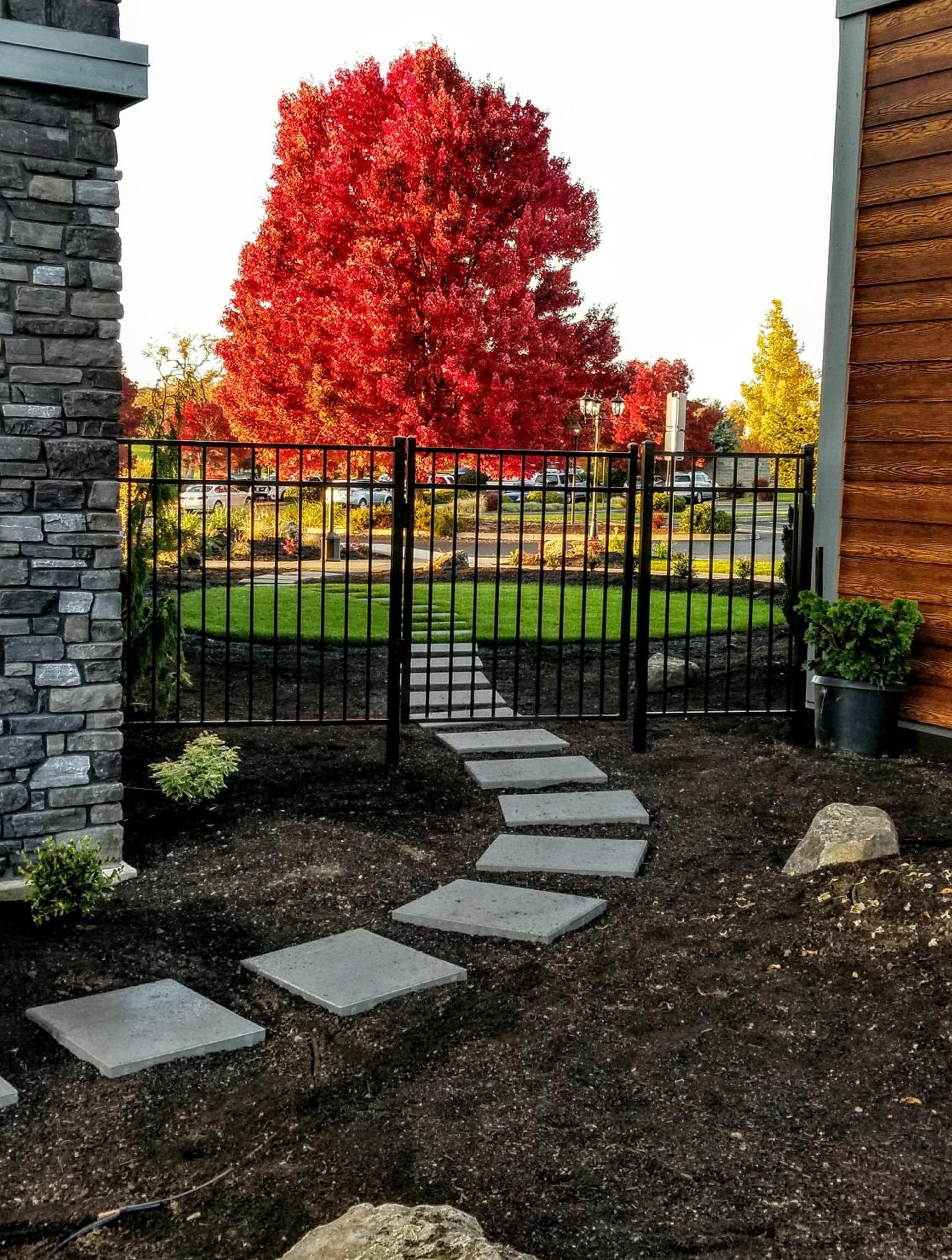 Resort at Eagle Point Golf Club Lodging photo 21