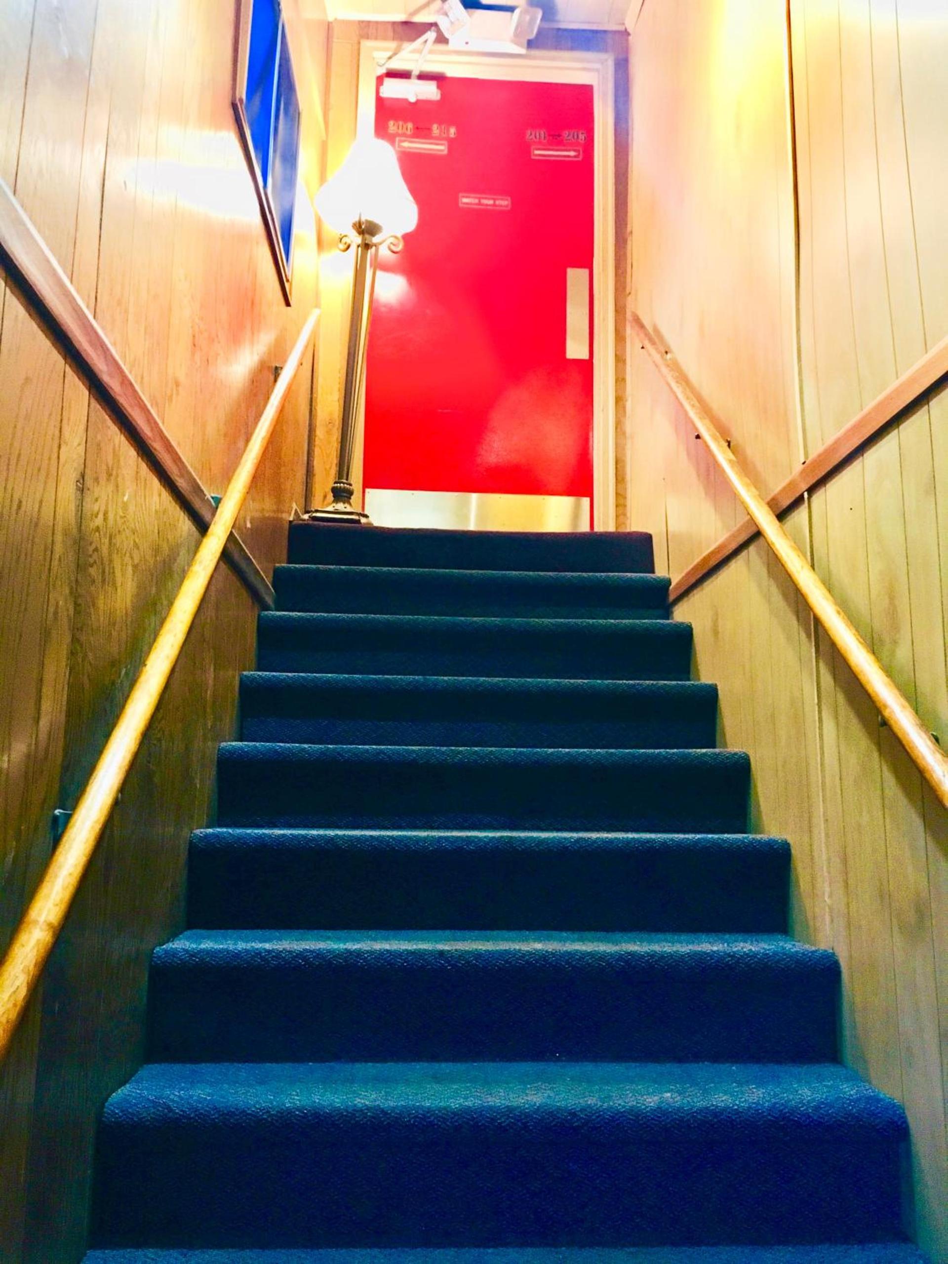 North Country American Inn photo 16