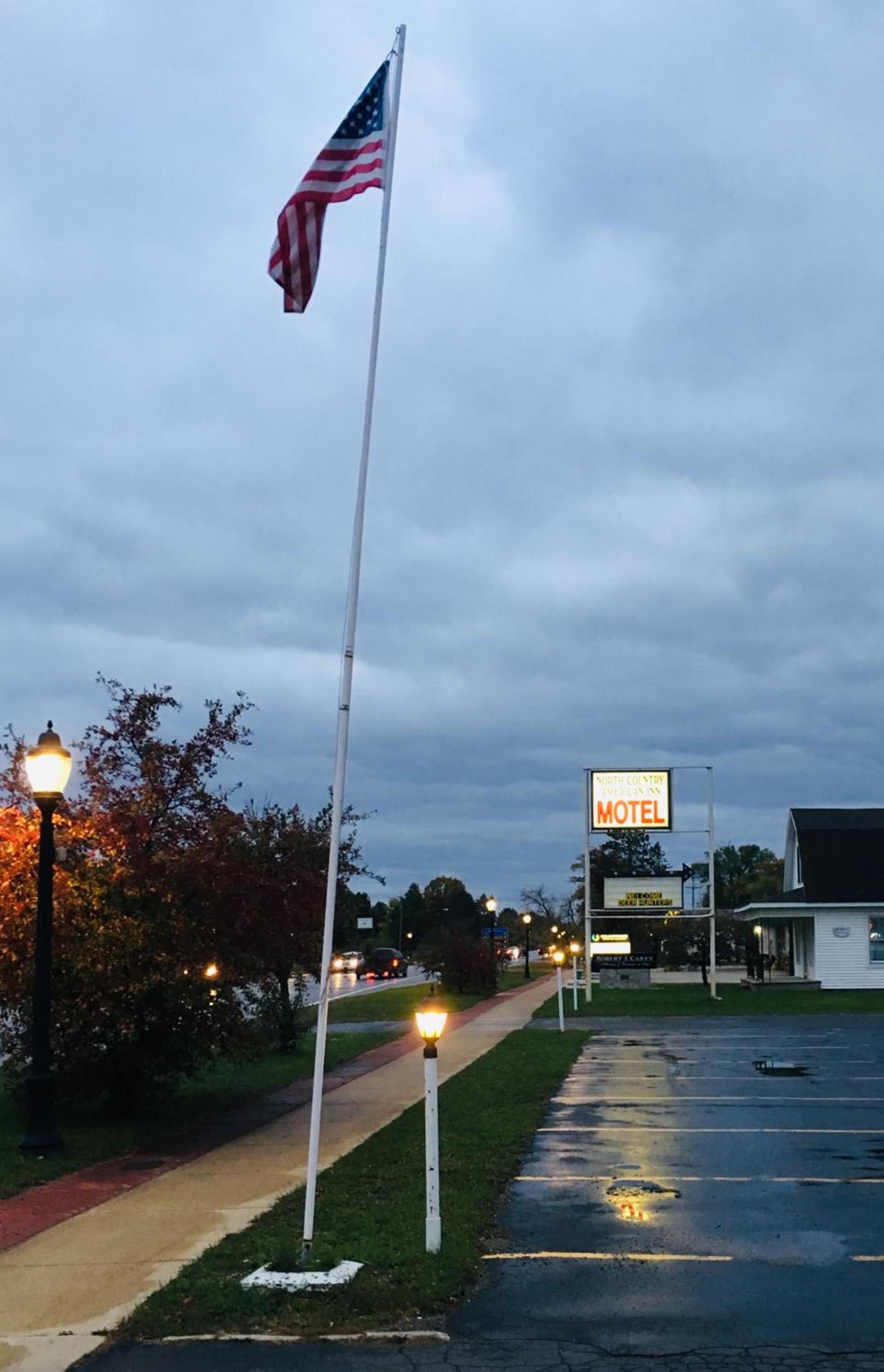 North Country American Inn photo 50