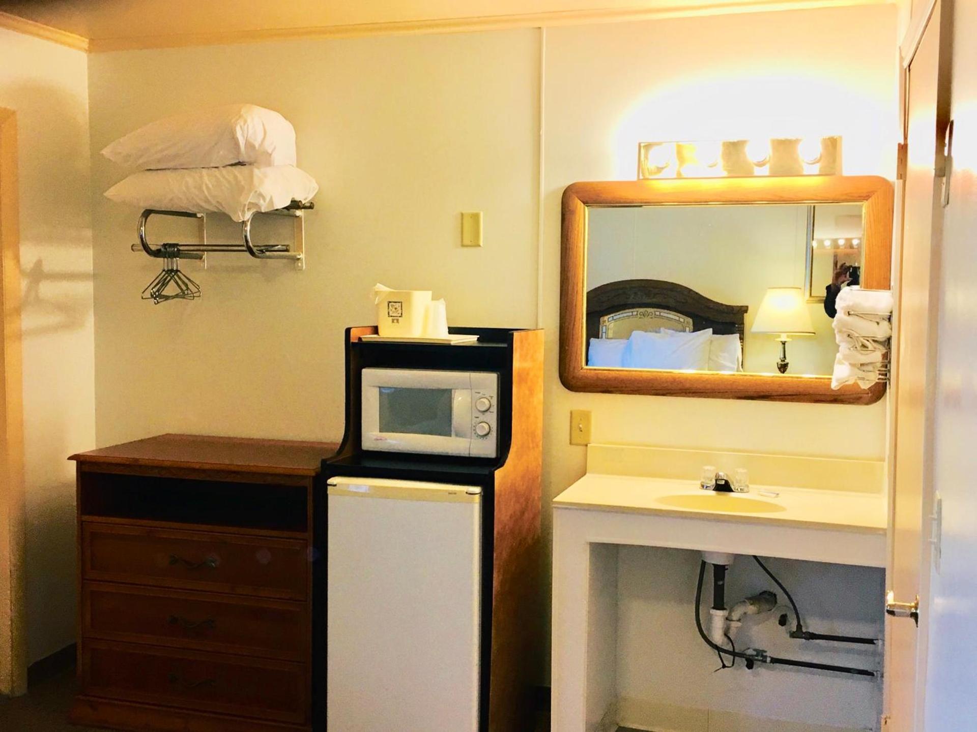 North Country American Inn photo 29