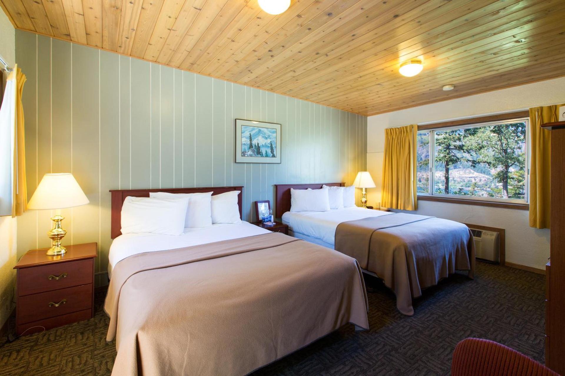 Westcliff Lodge photo 10