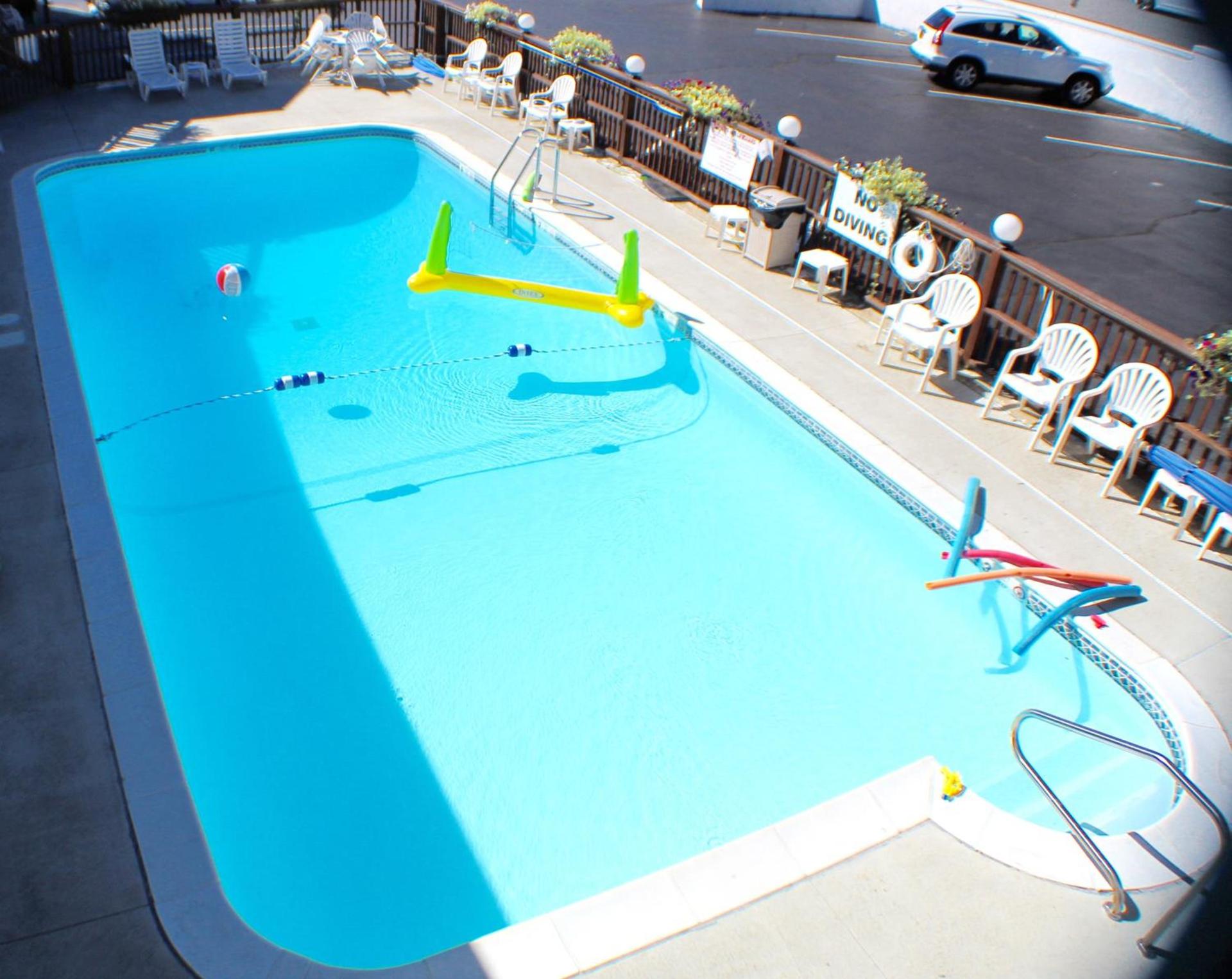 Lake Haven Motel photo 18