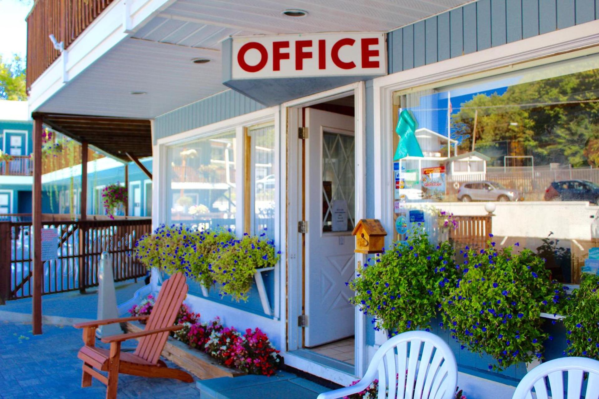Lake Haven Motel photo 19