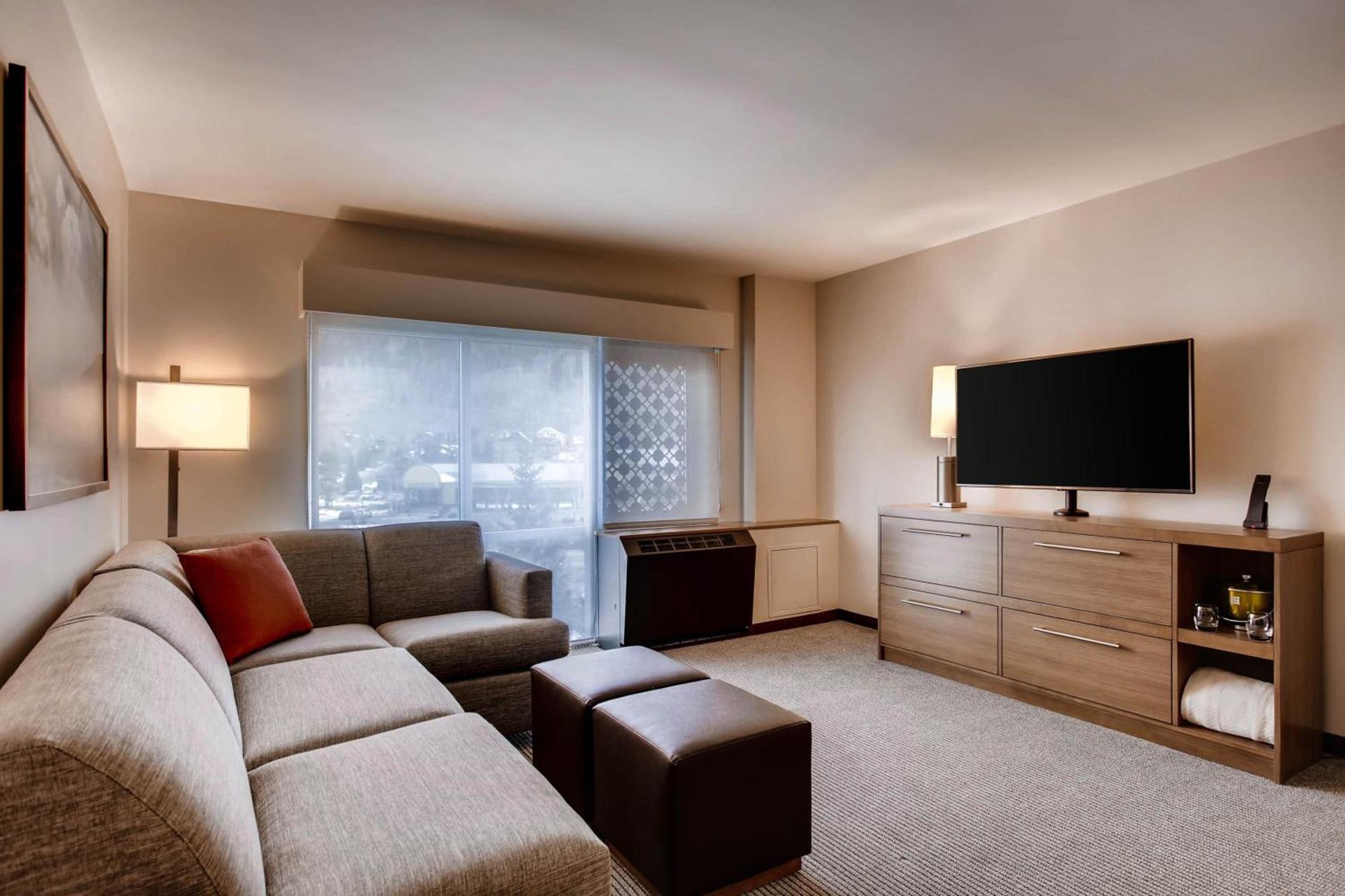 Hyatt Place Keystone - Dillon photo 16