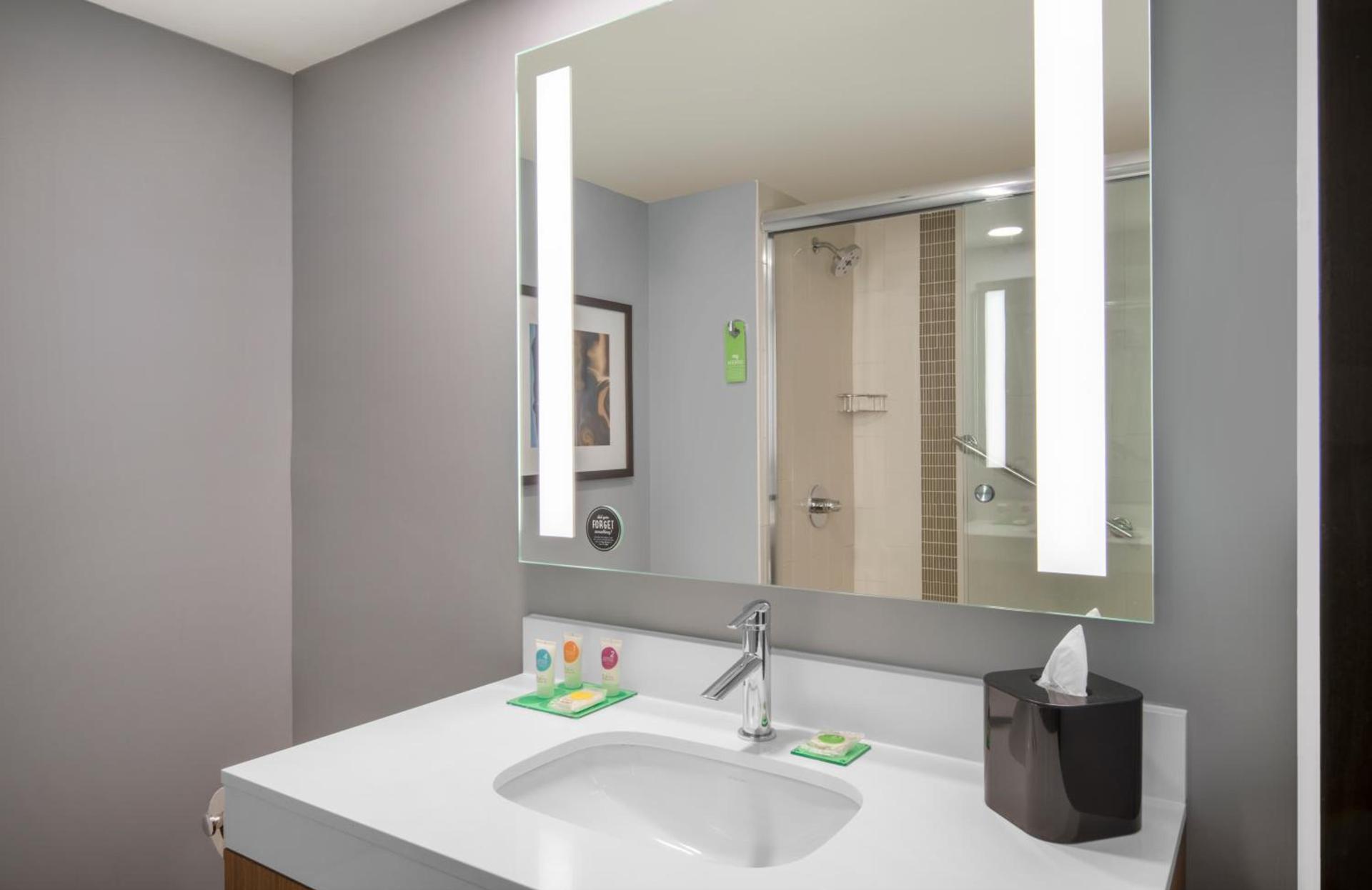 Hyatt Place Keystone - Dillon photo 19