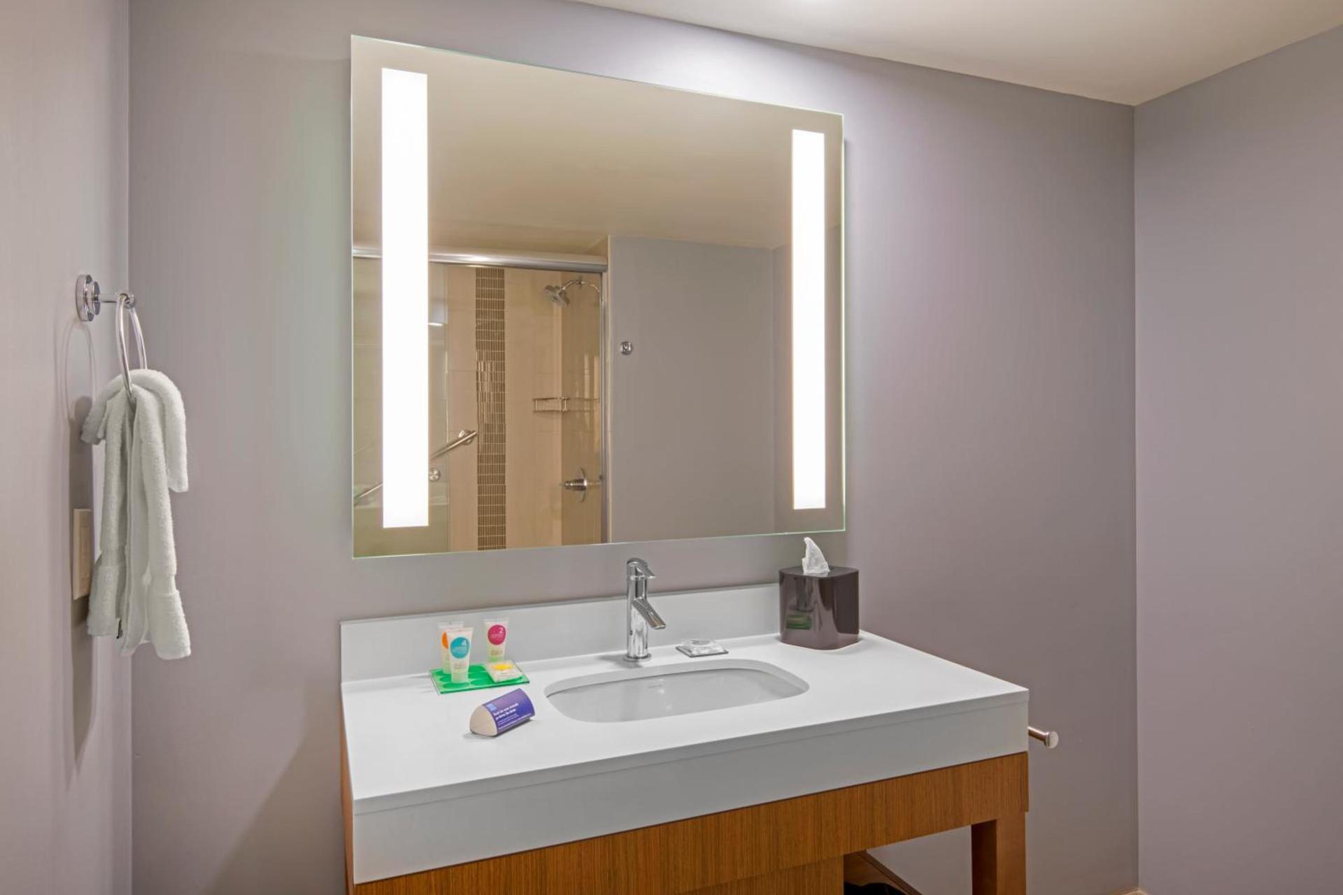 Hyatt Place Keystone - Dillon photo 12