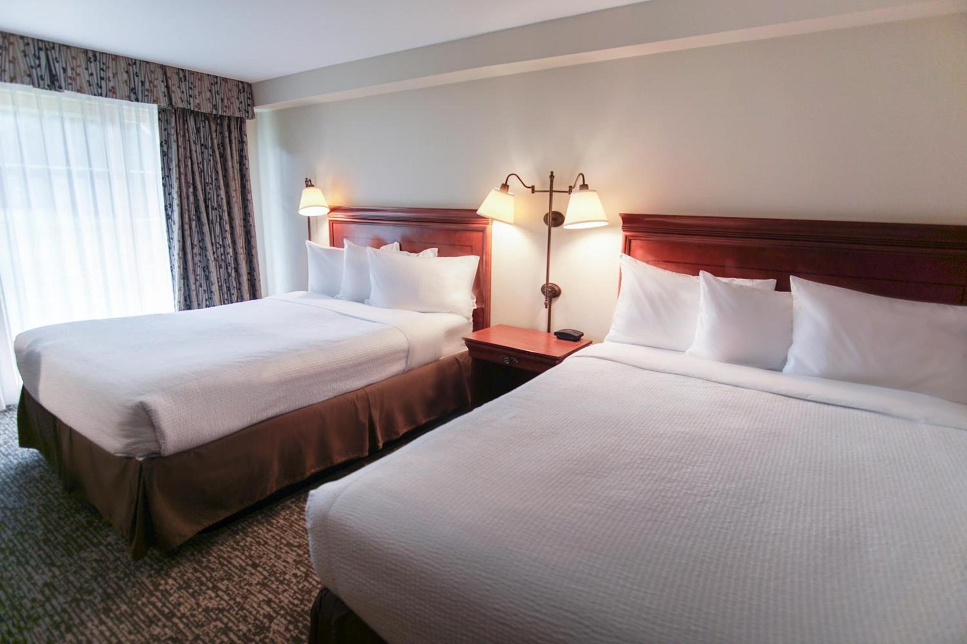 The Yankee Inn photo 20