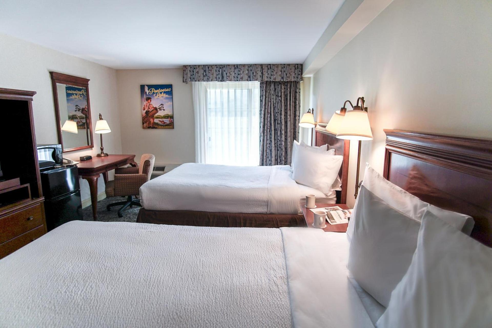 The Yankee Inn photo 19