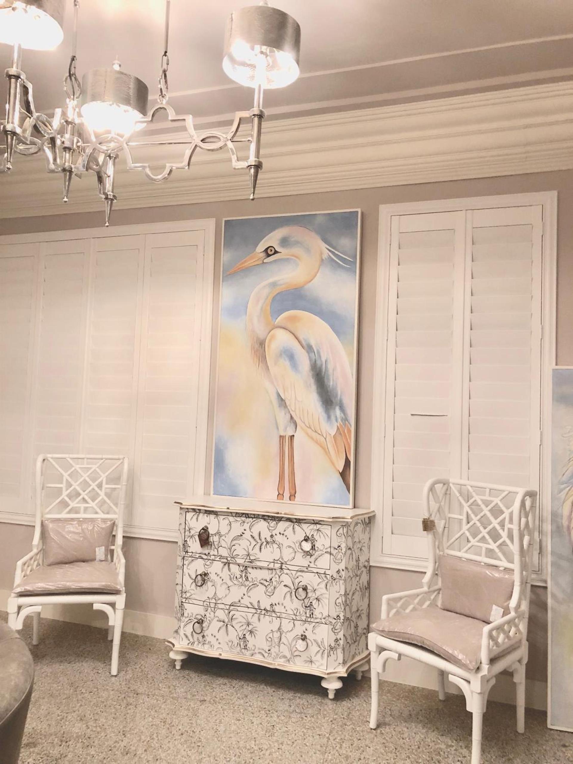Henrosa Hotel photo 46