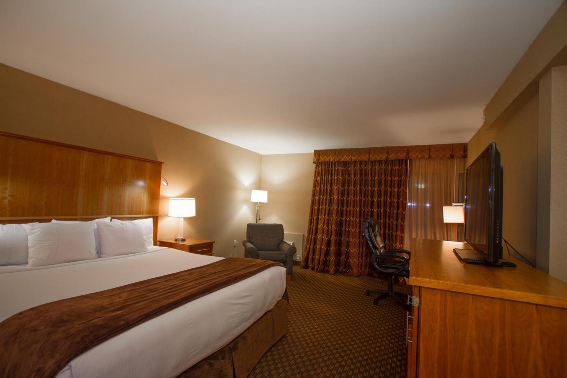 Mirabeau Park Hotel photo 60