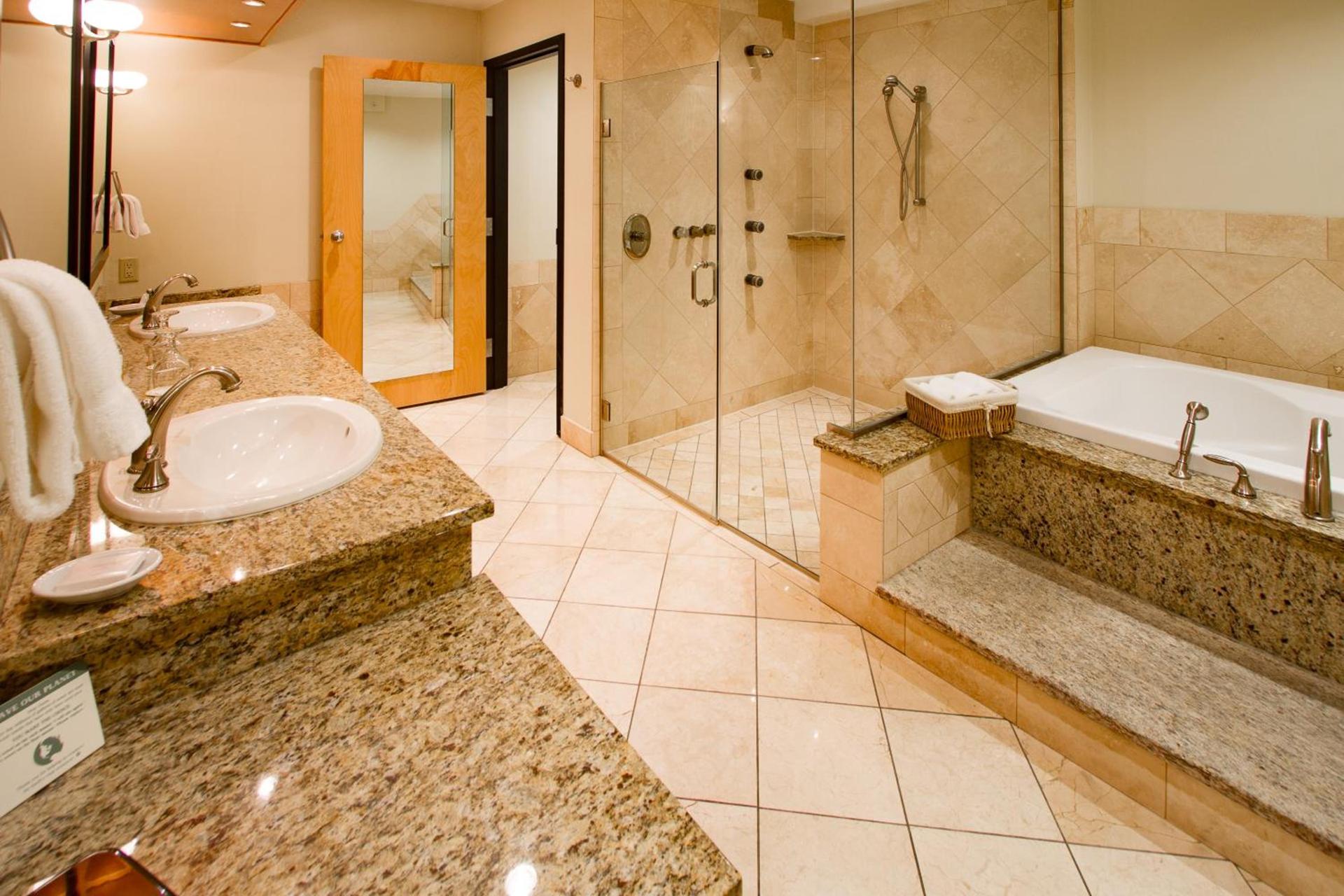 Mirabeau Park Hotel photo 23