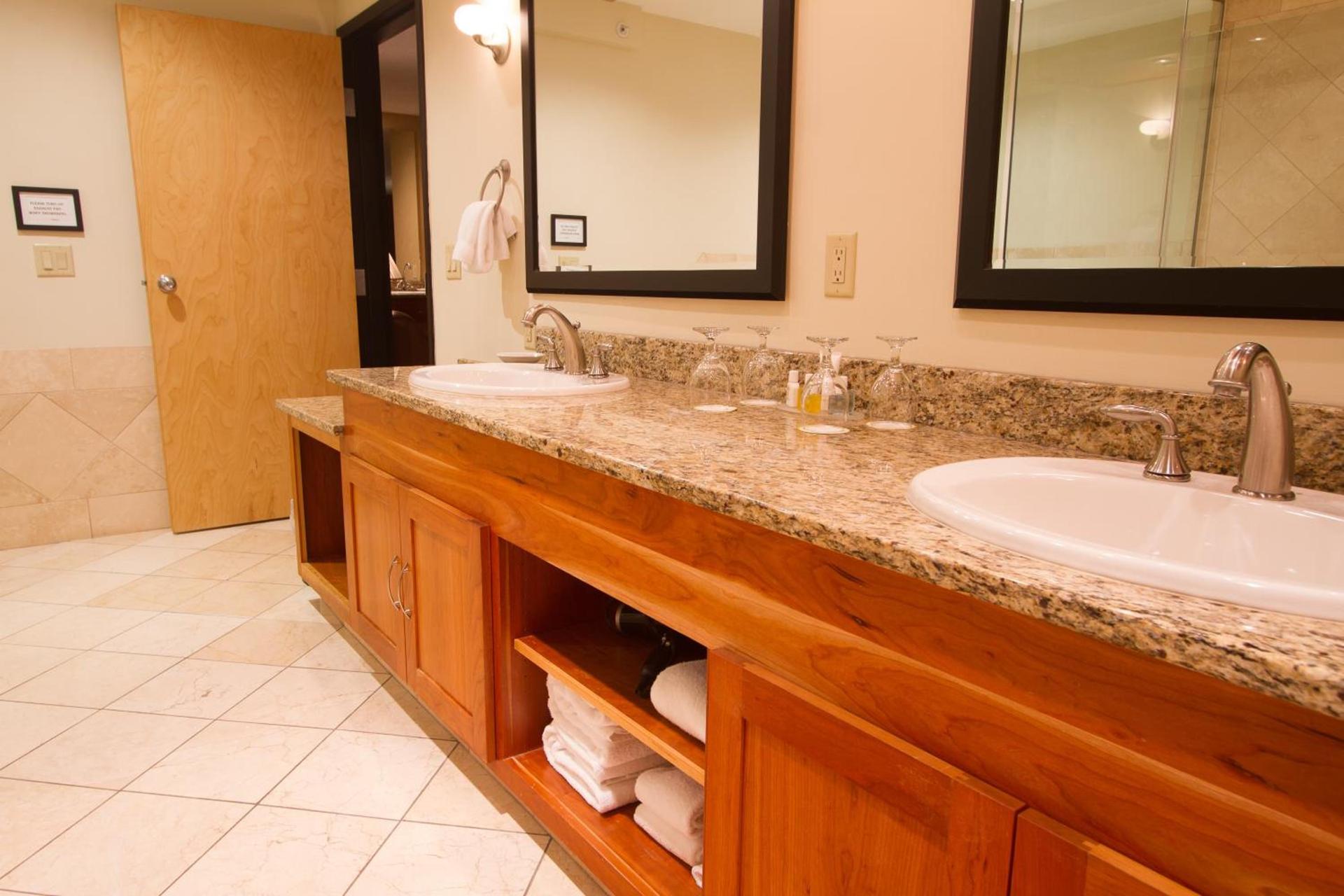 Mirabeau Park Hotel photo 91