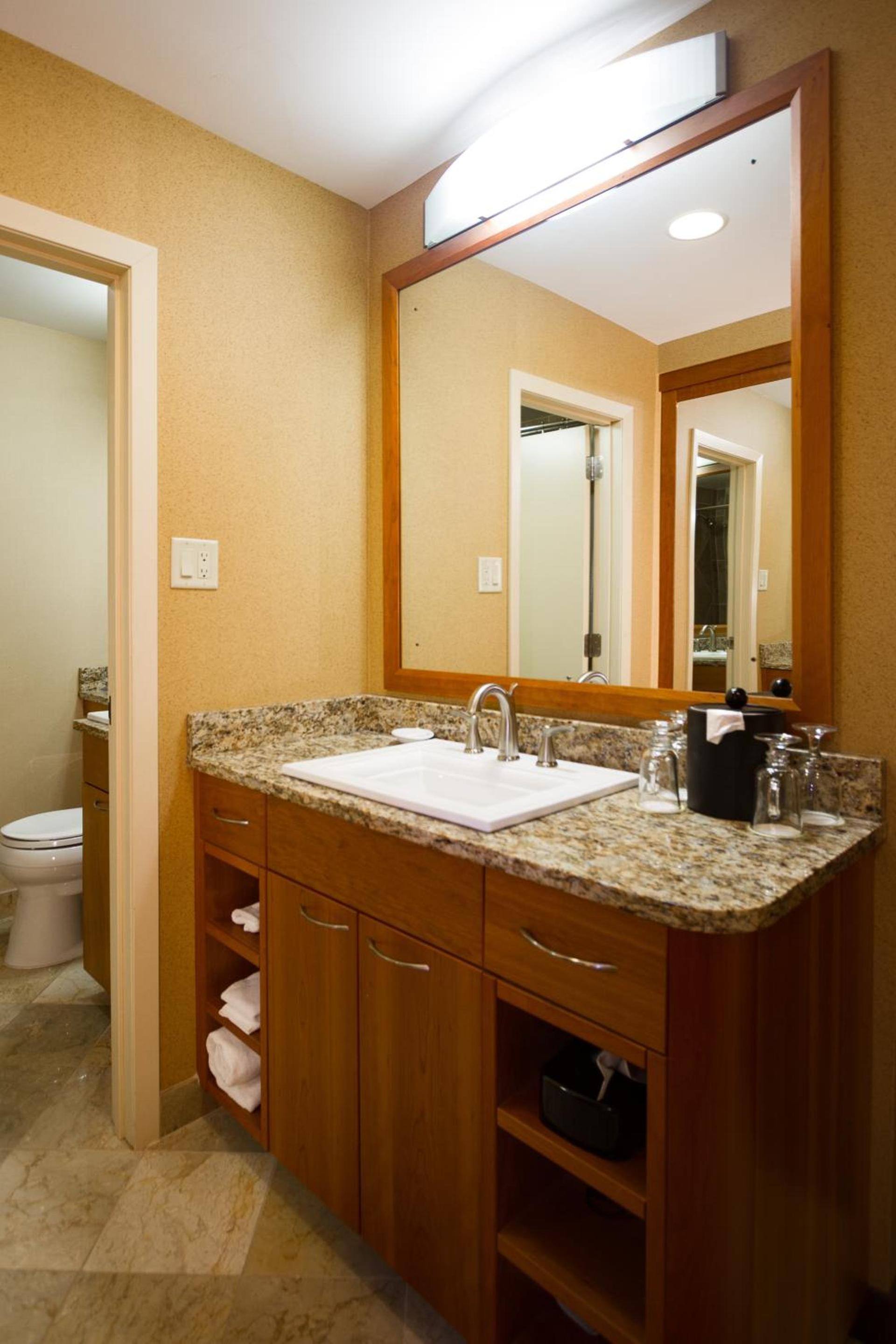 Mirabeau Park Hotel photo 93