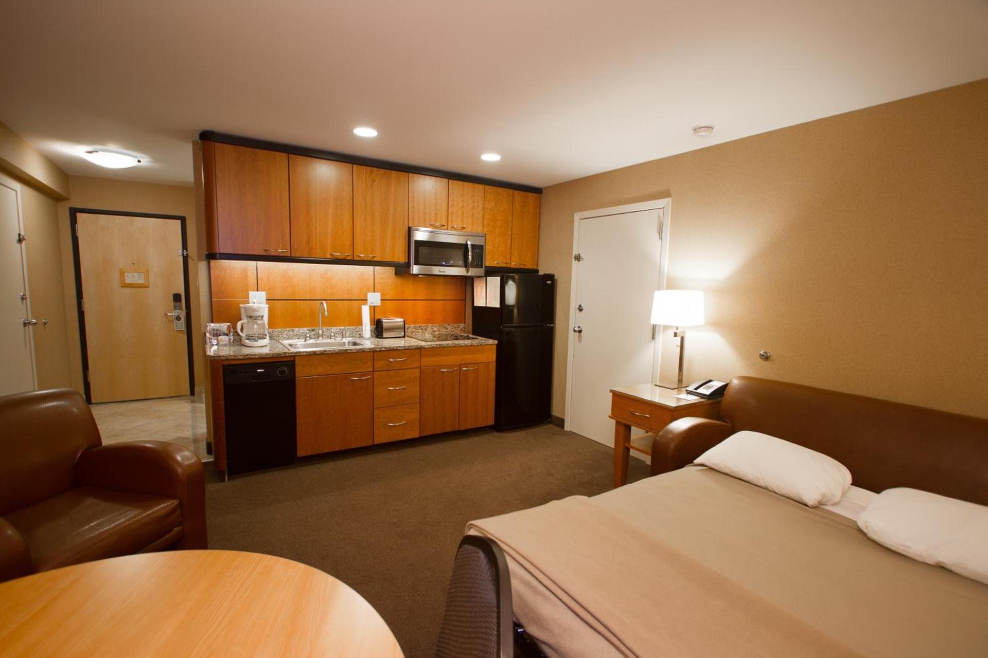 Mirabeau Park Hotel photo 94