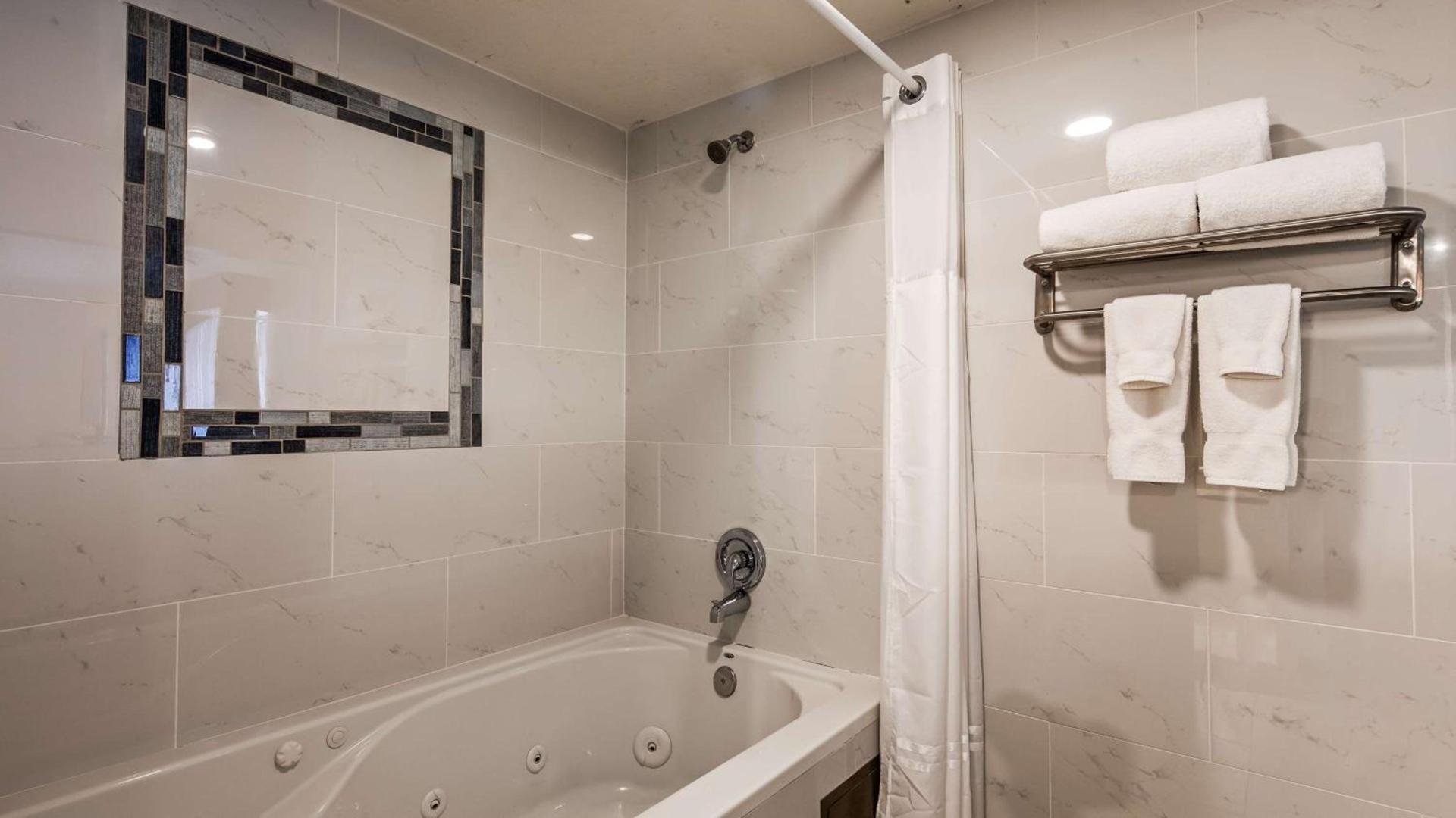 Best Western Pahrump Oasis photo 20