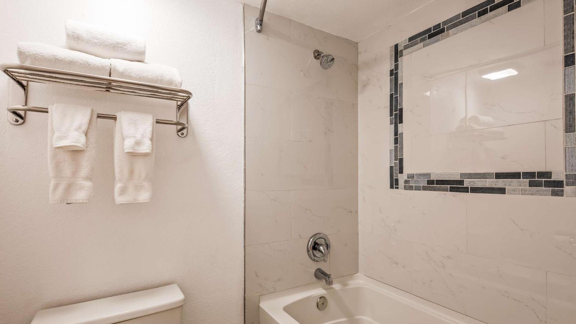 Best Western Pahrump Oasis photo 21
