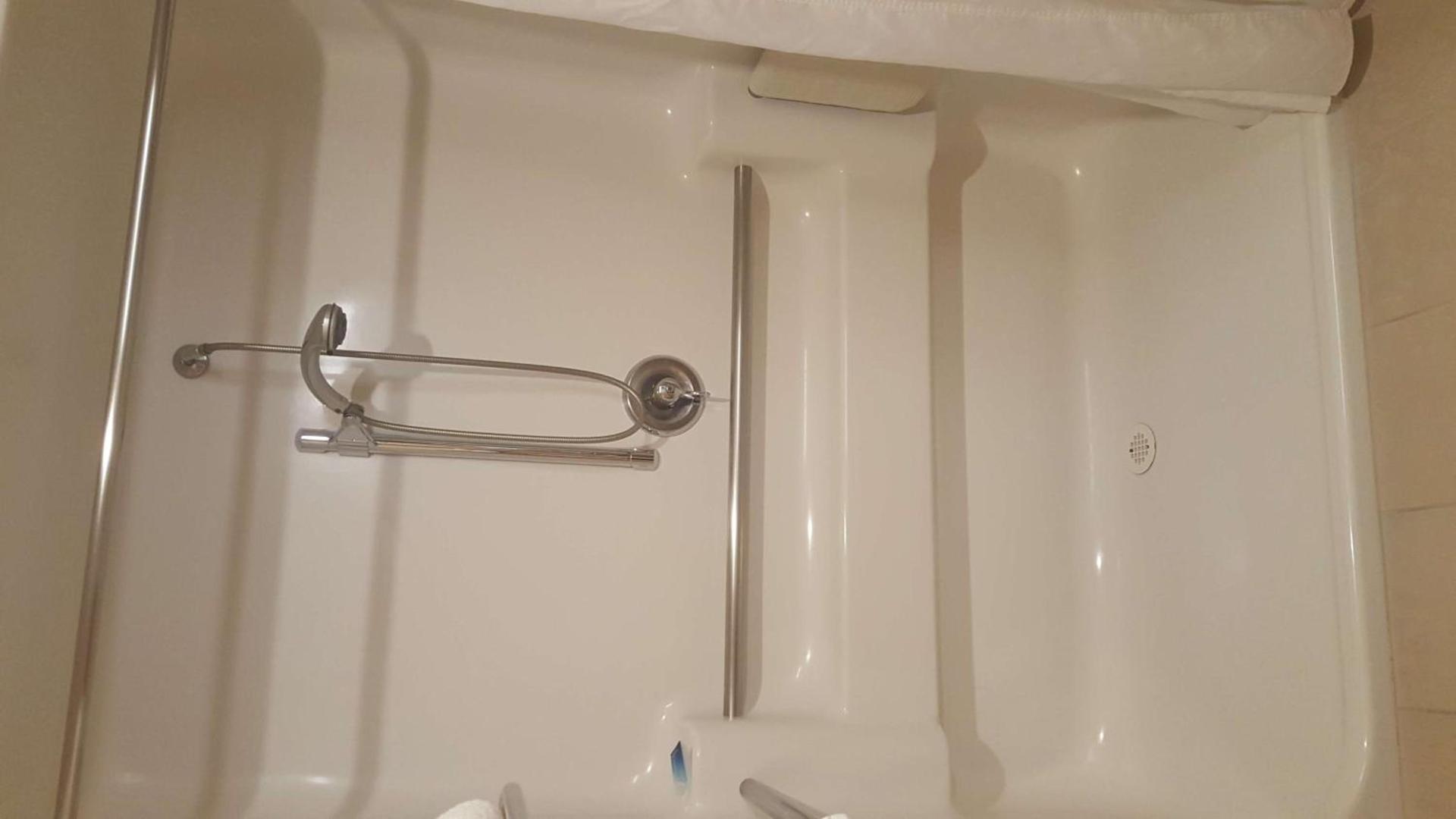 Best Western Pendleton Inn photo 25