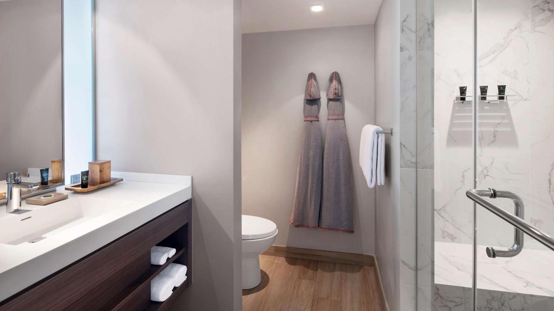 Hyatt Centric South Beach Miami photo 25