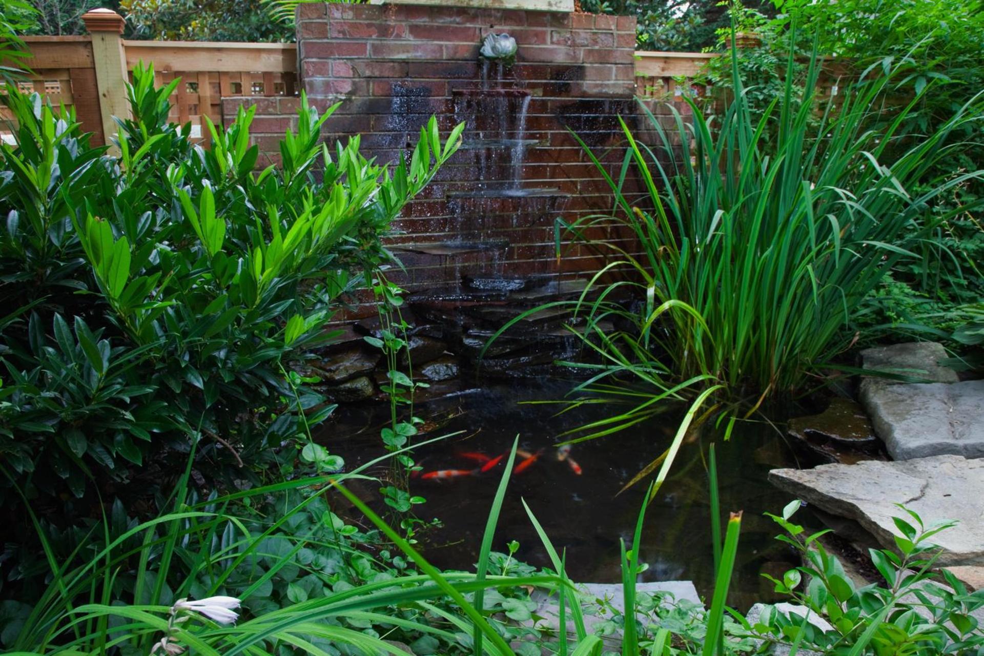 The Bellmoor Inn and Spa photo 6