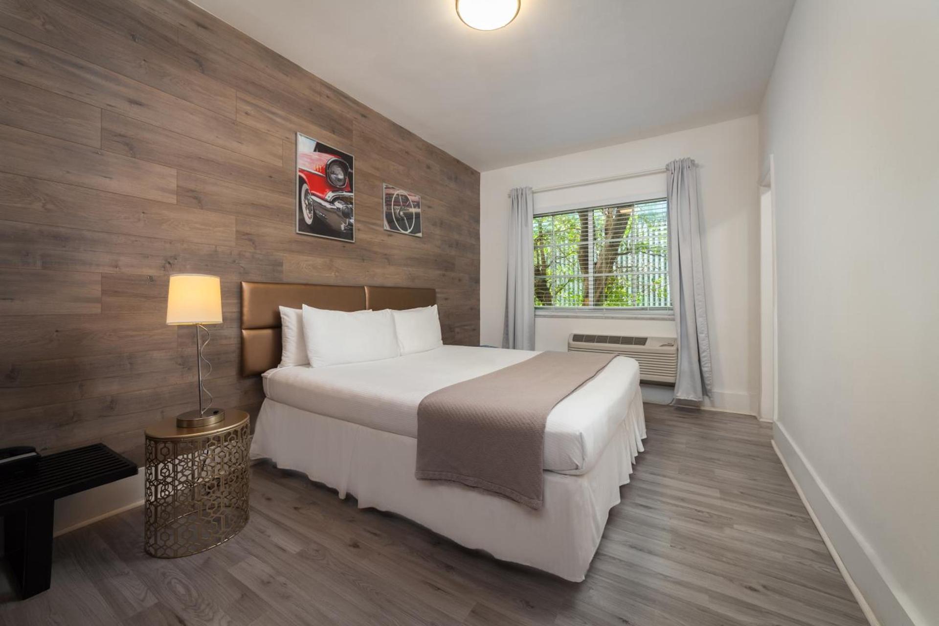 Century Hotel photo 30