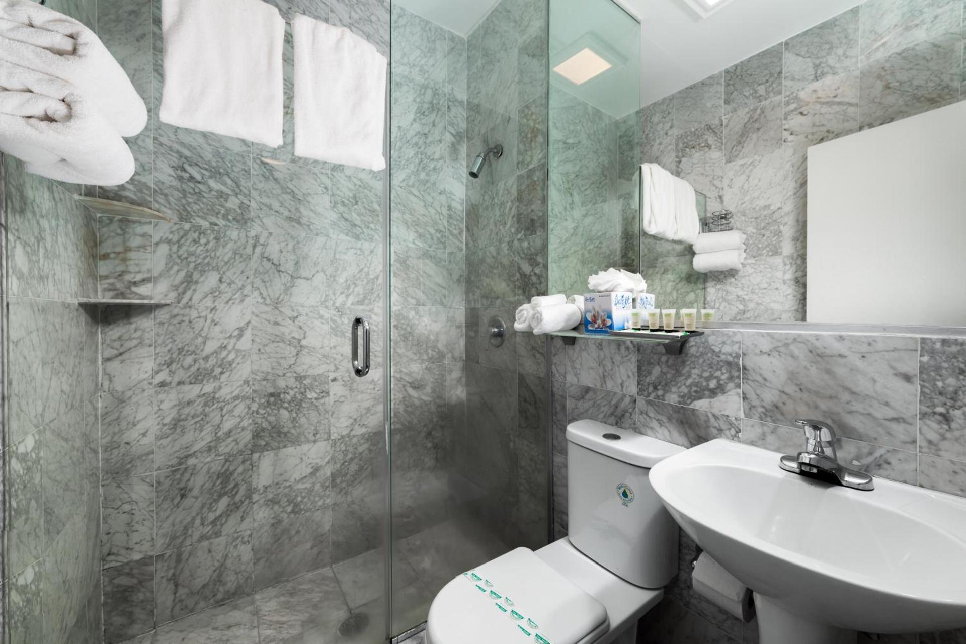 Century Hotel photo 43