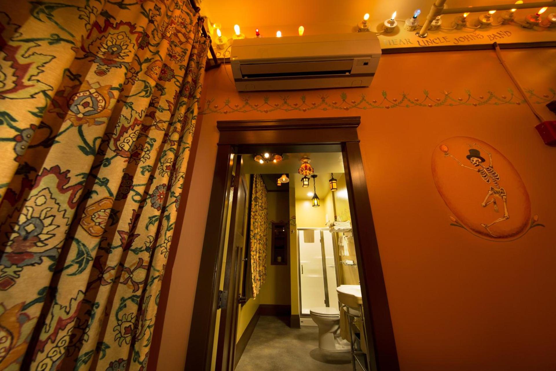 McMenamins Grand Lodge photo 65