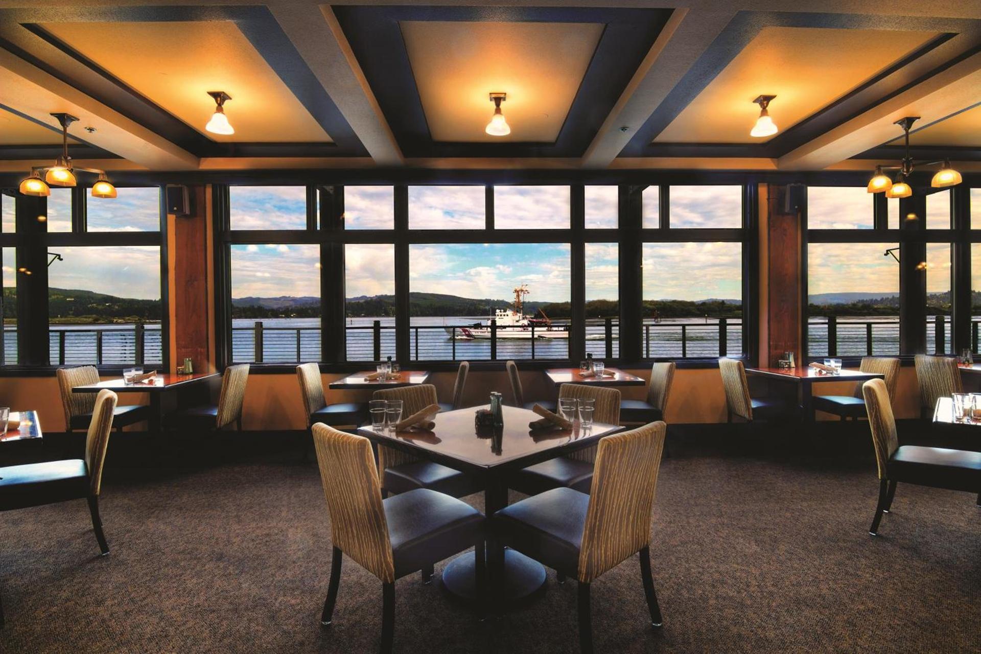 Ko-Kwel Casino Resort photo 41