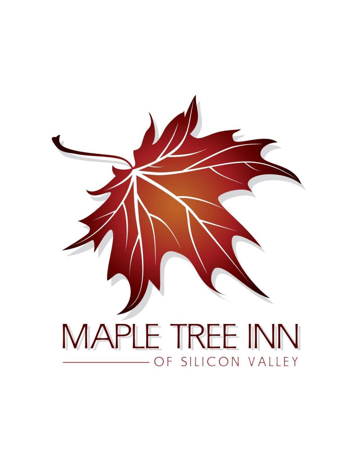 Maple Tree Inn photo 32