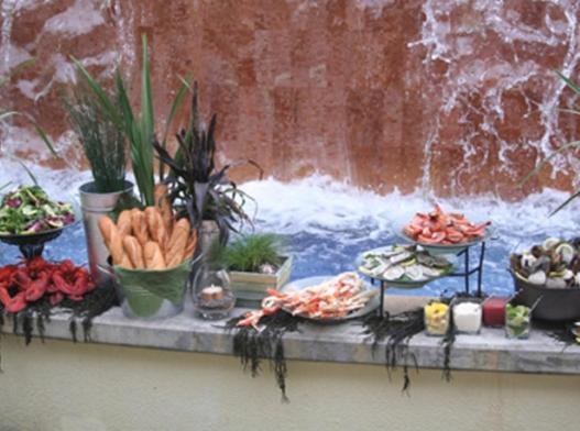 The Cliffs Hotel and Spa photo 9