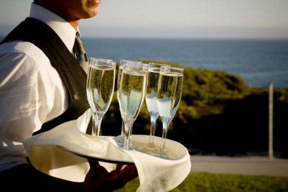 The Cliffs Hotel and Spa photo 10