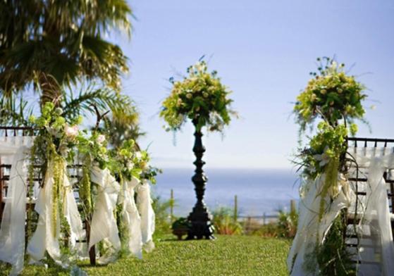 The Cliffs Hotel and Spa photo 11