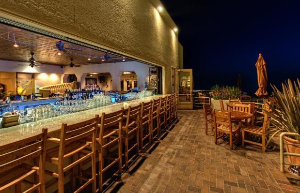The Cliffs Hotel and Spa photo 6