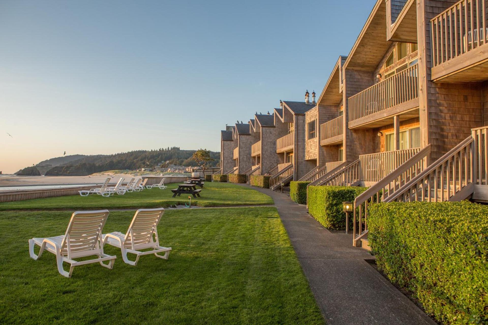 Schooner's Cove Inn photo 27