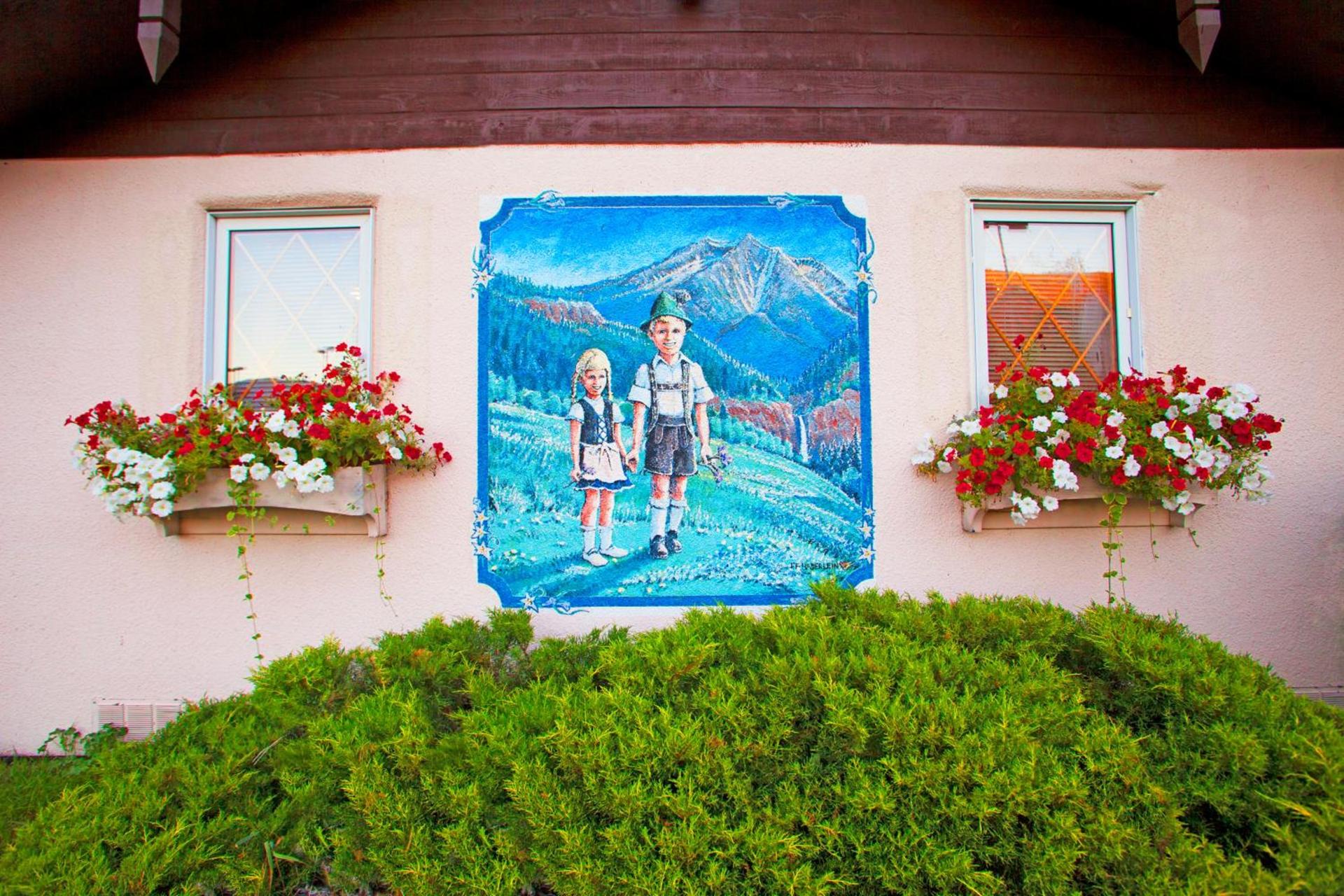 Glenwood Springs Inn photo 45