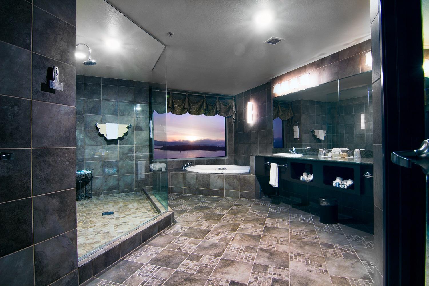 Ko-Kwel Casino Resort photo 30