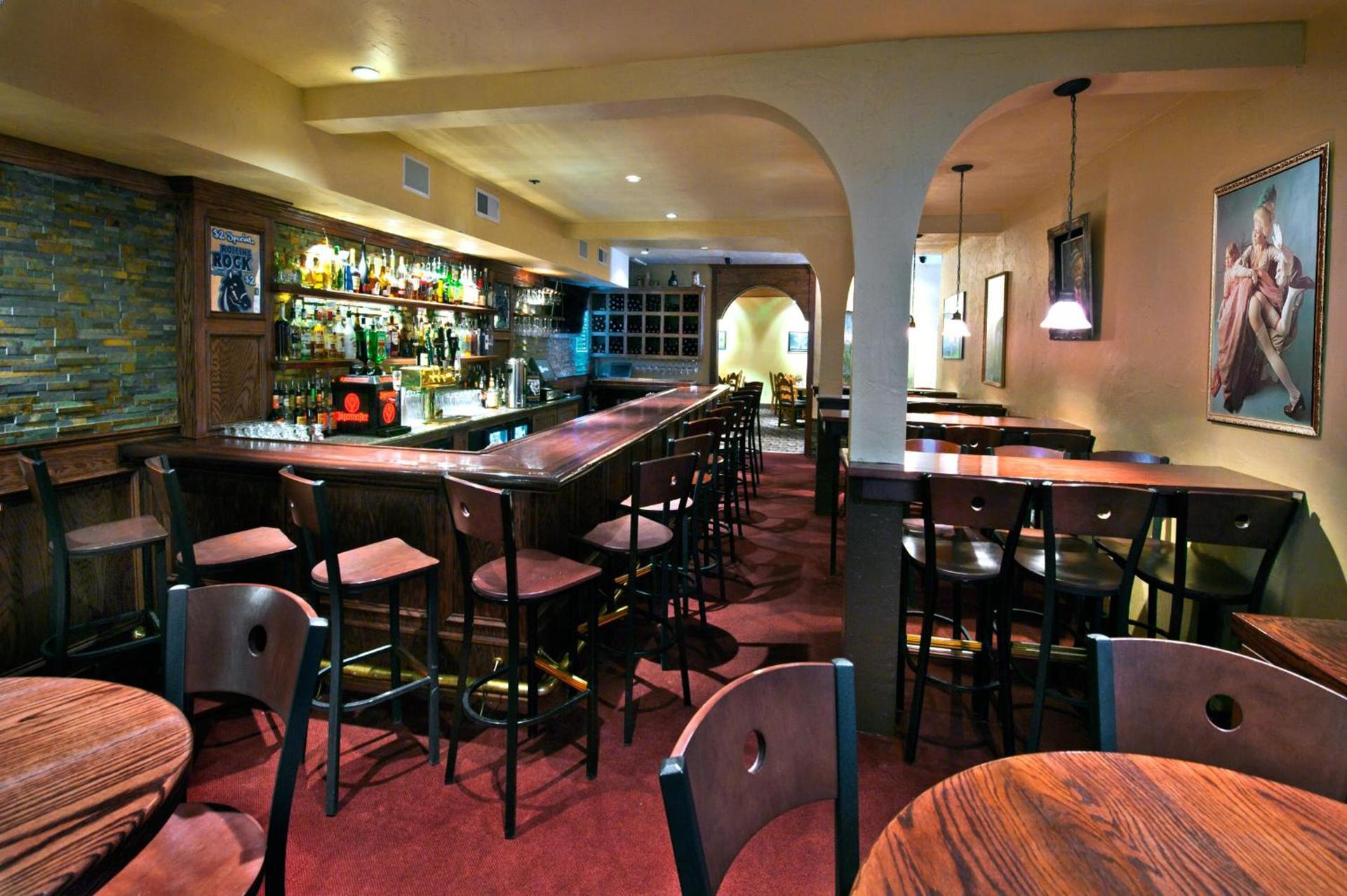 Austria Hof Lodge photo 16