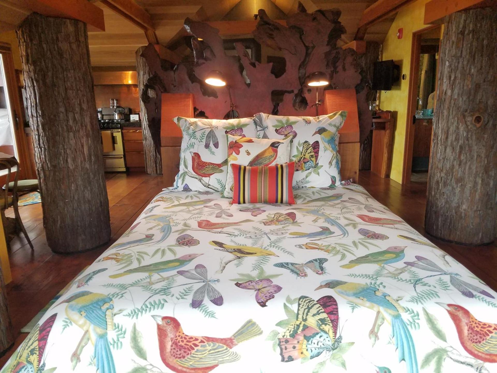 The Inn at Newport Ranch photo 27