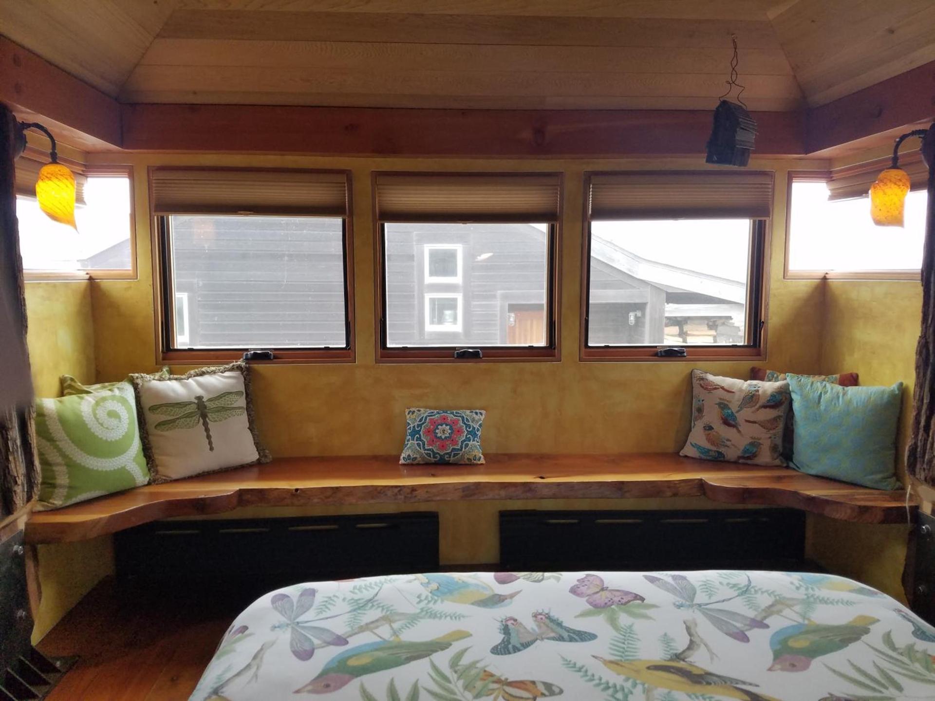 The Inn at Newport Ranch photo 37